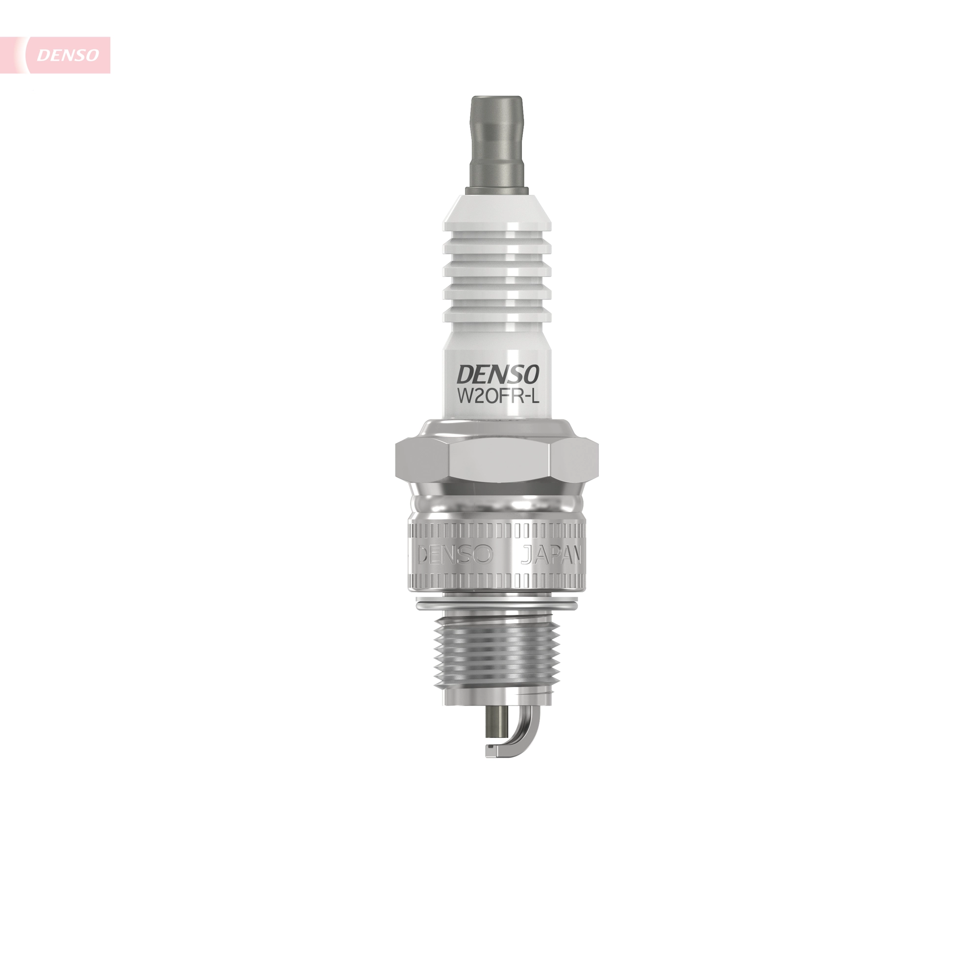 DENSO W20FRL