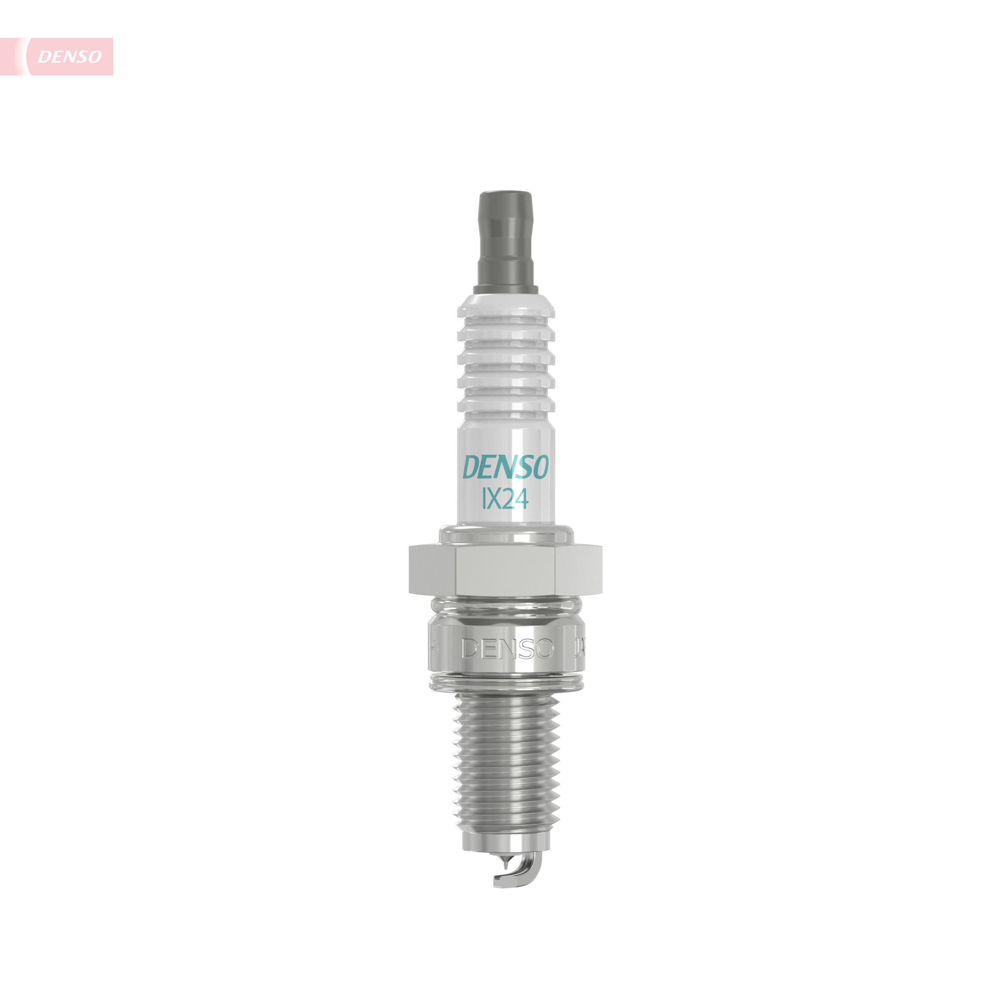 DENSO IX24