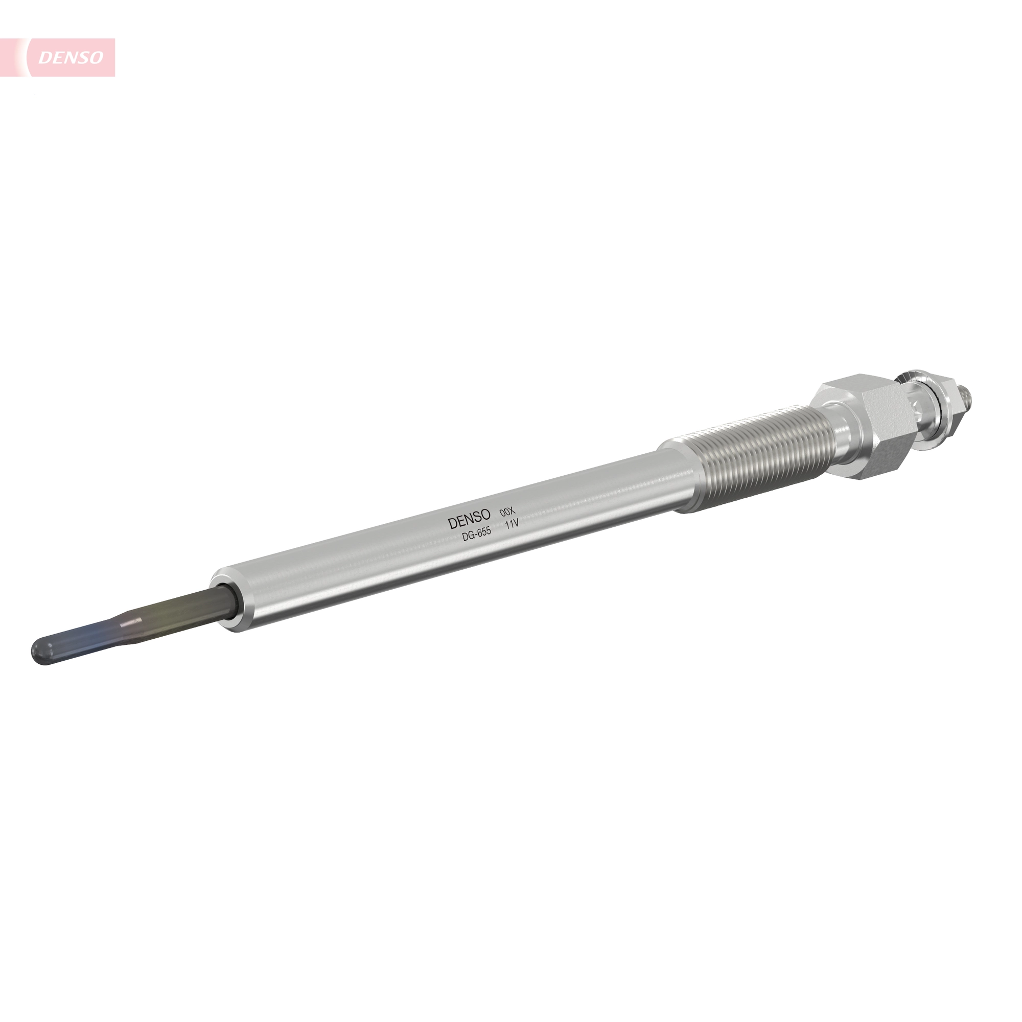 DENSO DG655