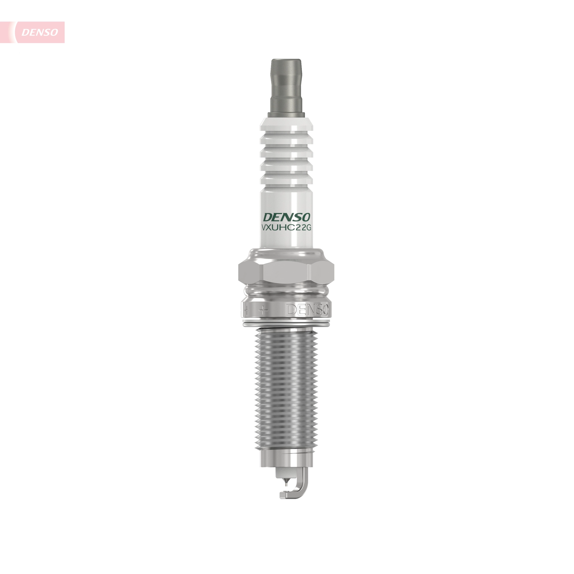 DENSO VXUHC22G