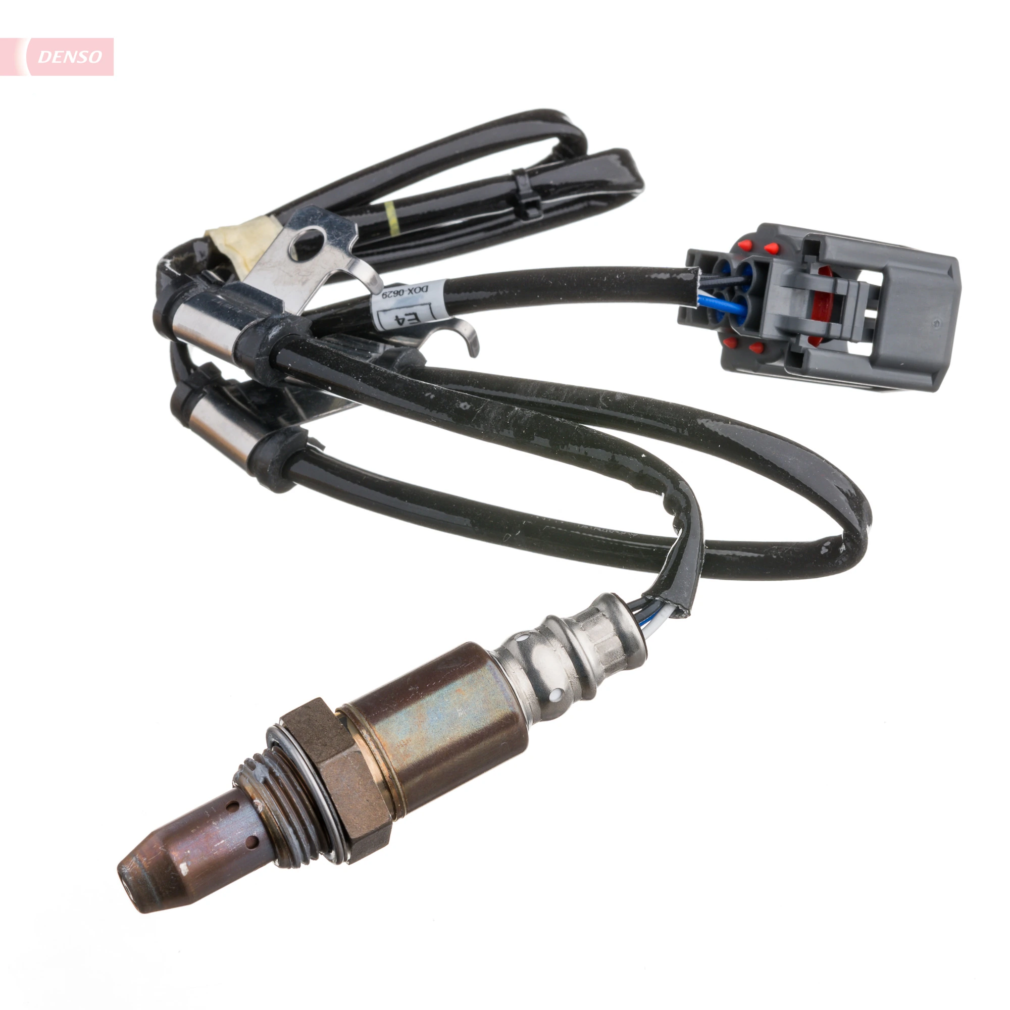 DENSO DOX0629