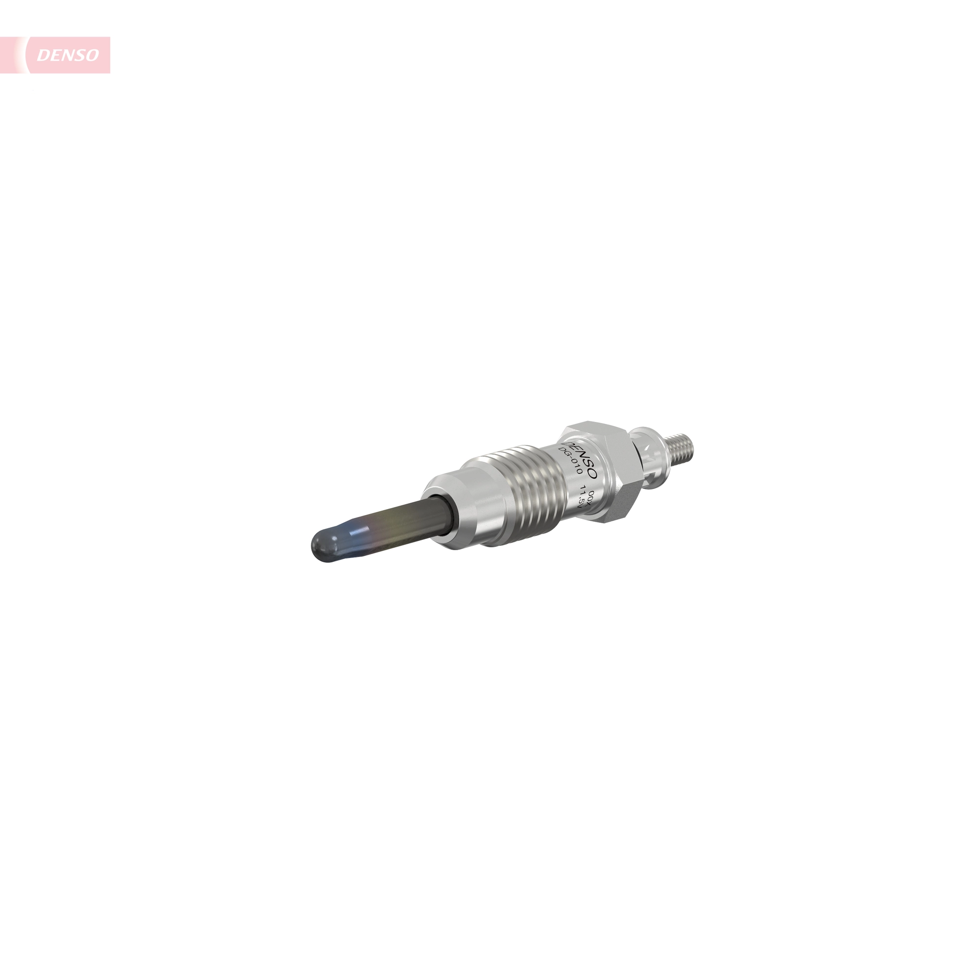 DENSO DG010