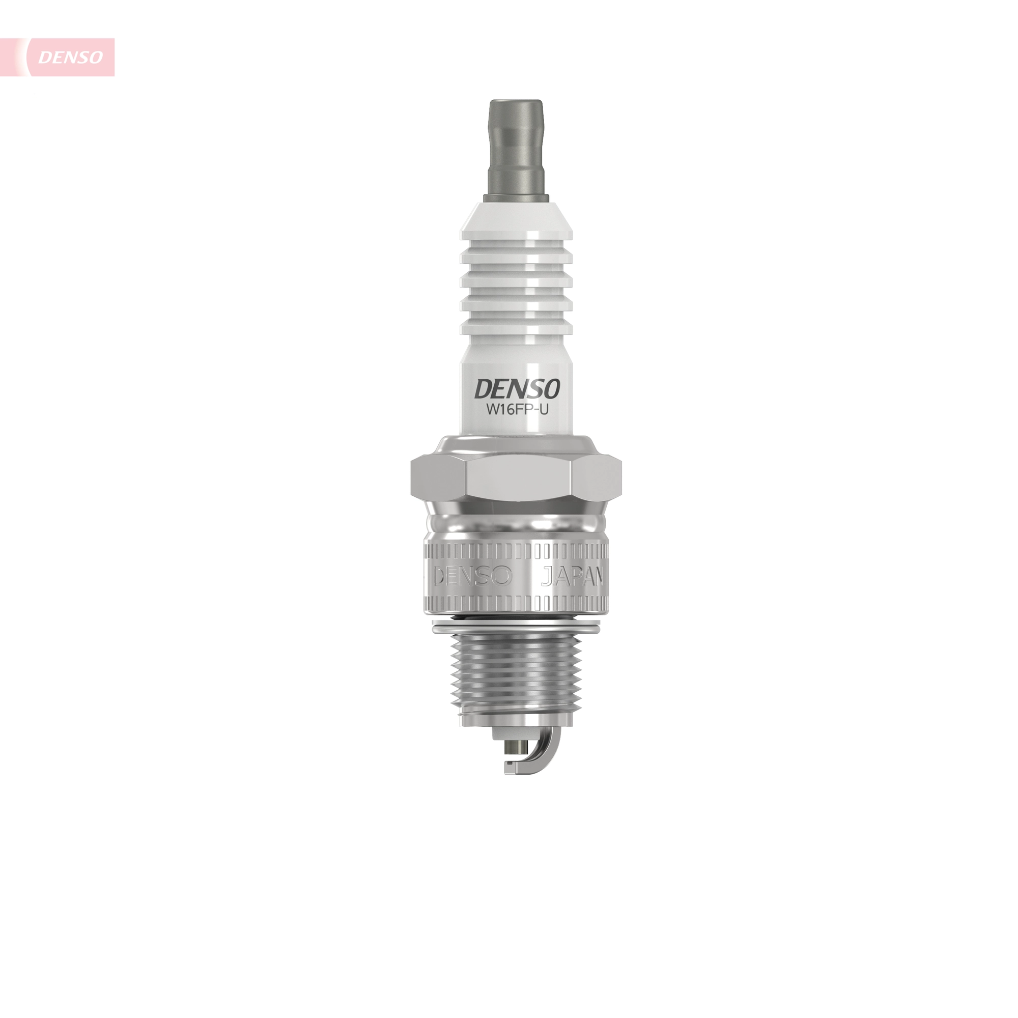 DENSO W16FPU