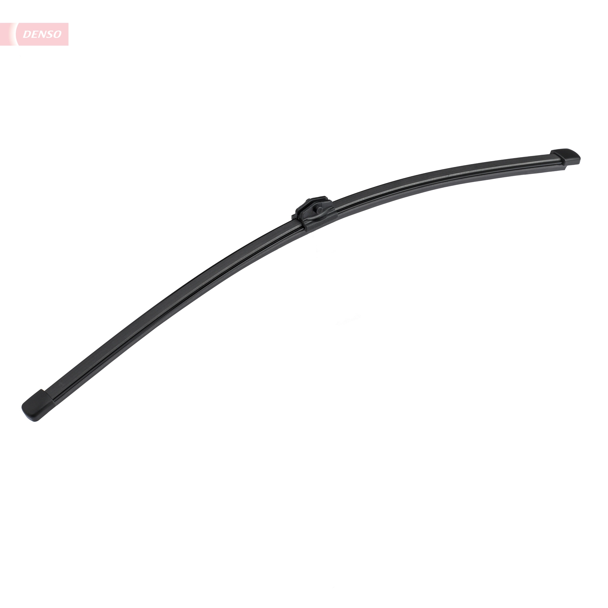 Porsche 971955427A