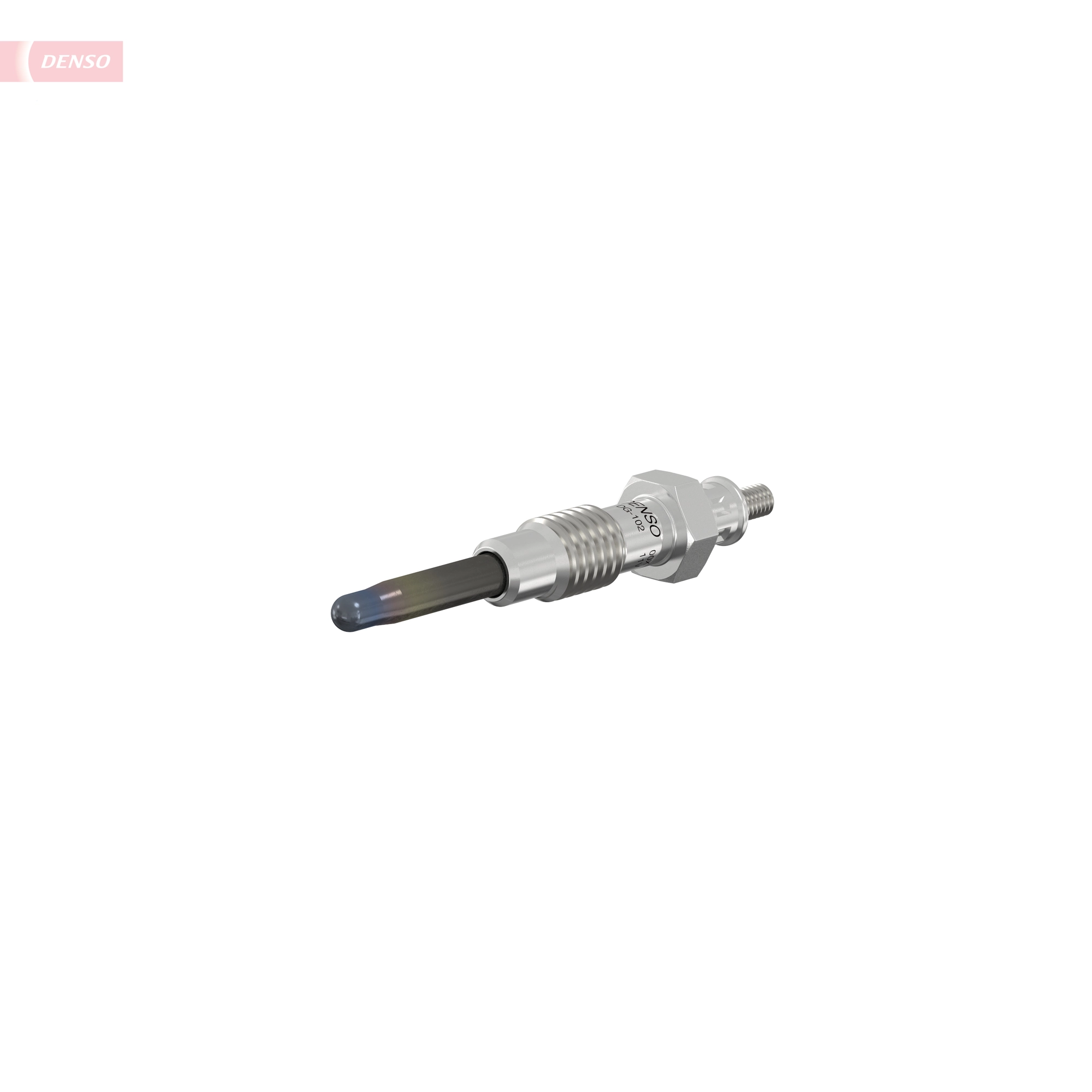 DENSO DG102