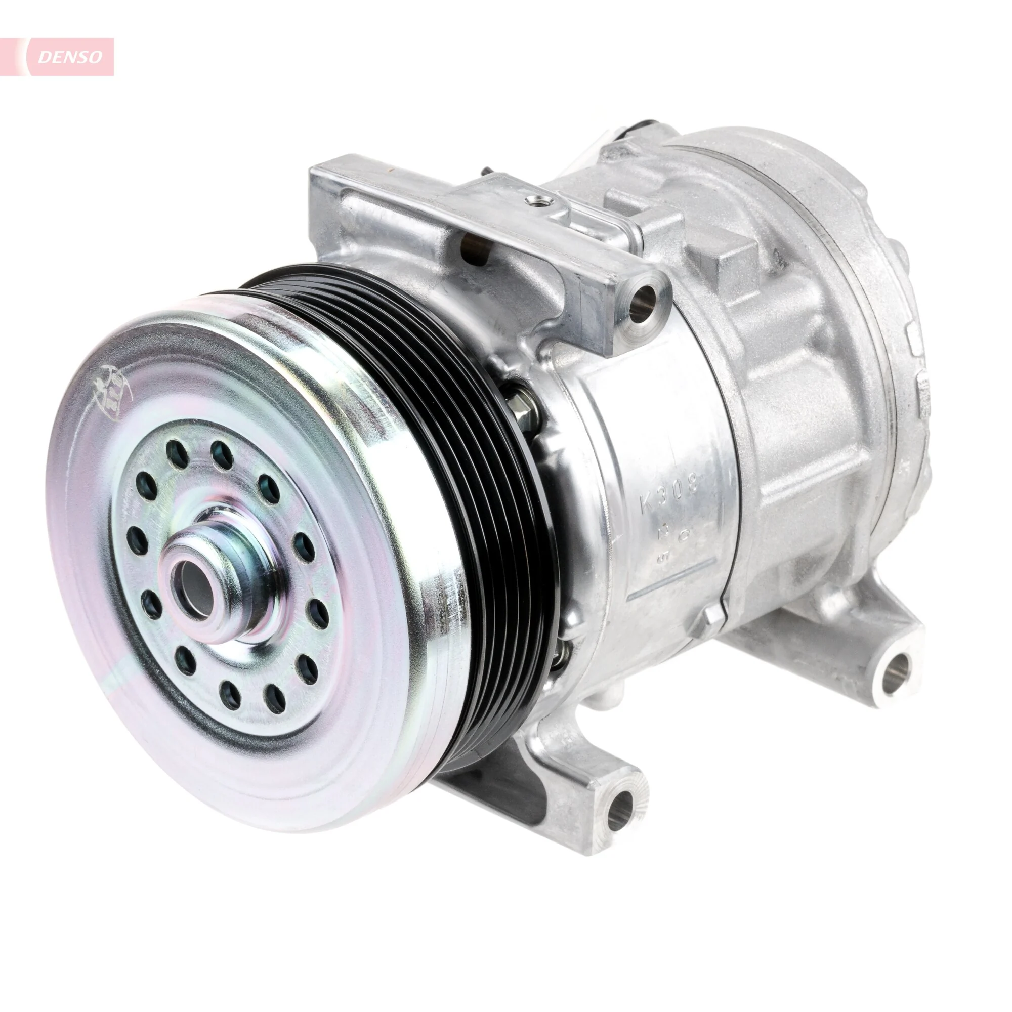 DENSO DCP09062