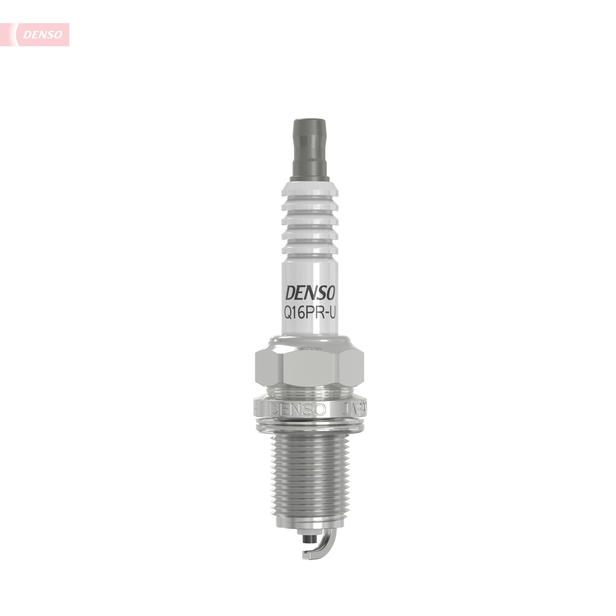 DENSO Q16PRU