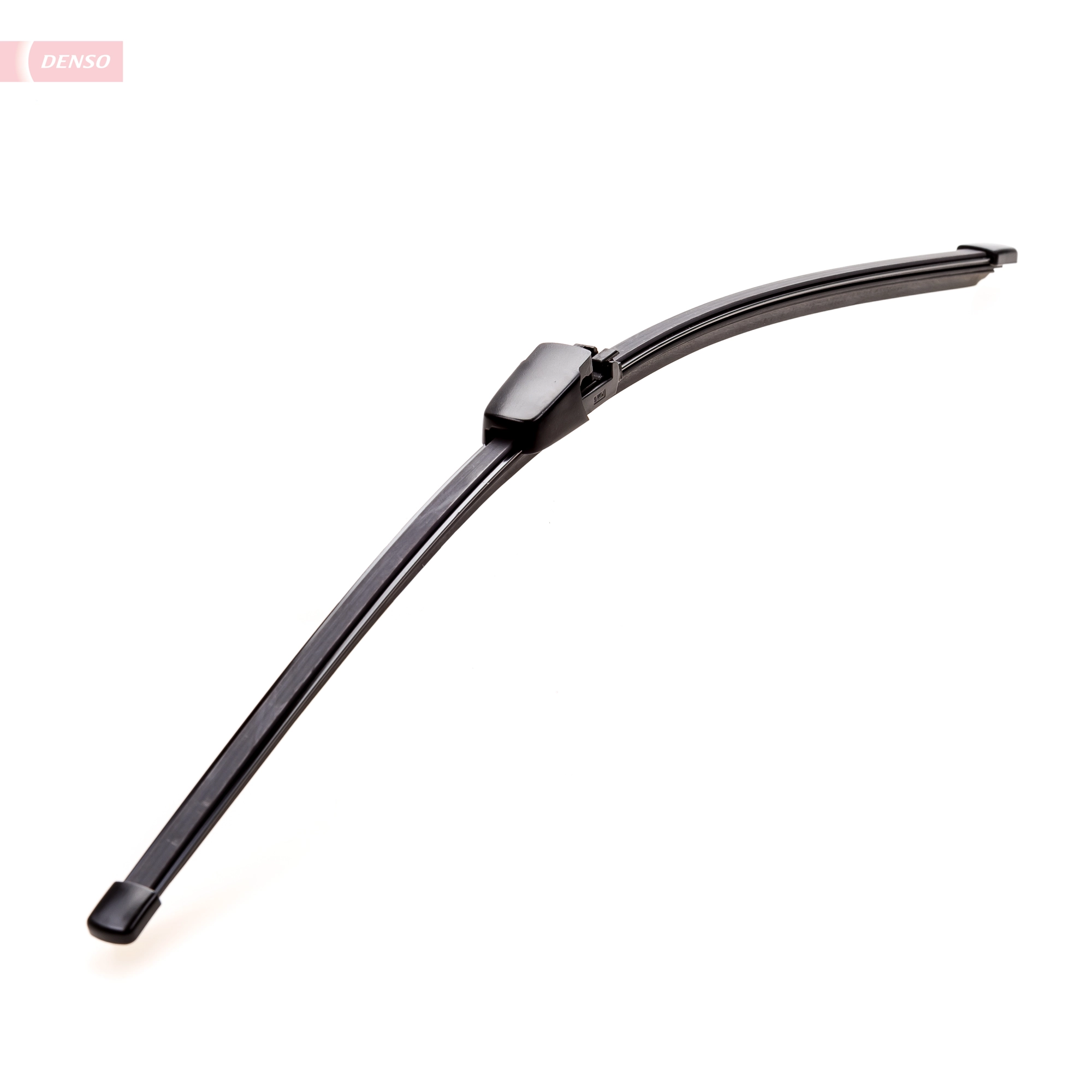DENSO DF302