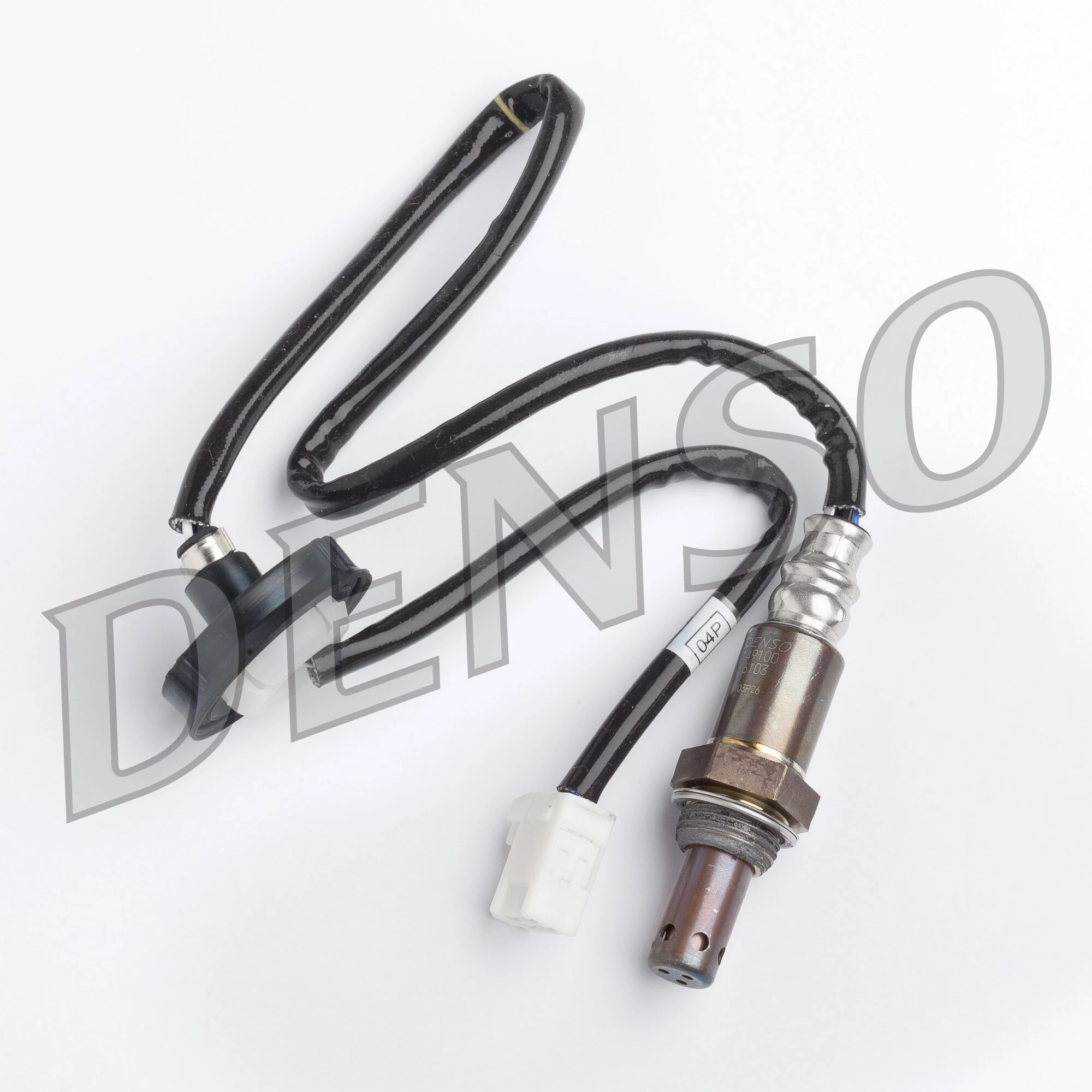 DENSO DOX1439