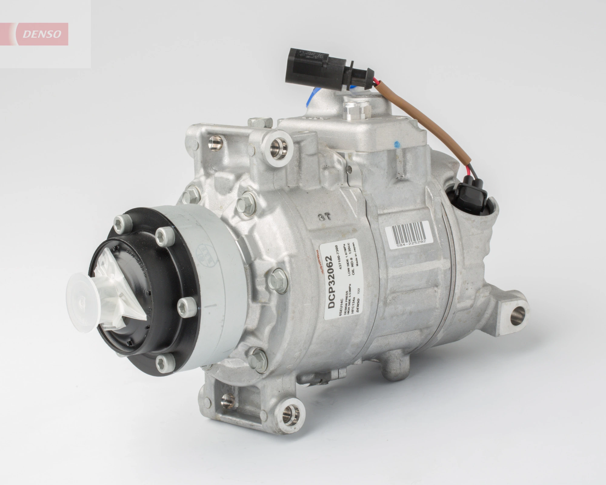 DENSO DCP32062
