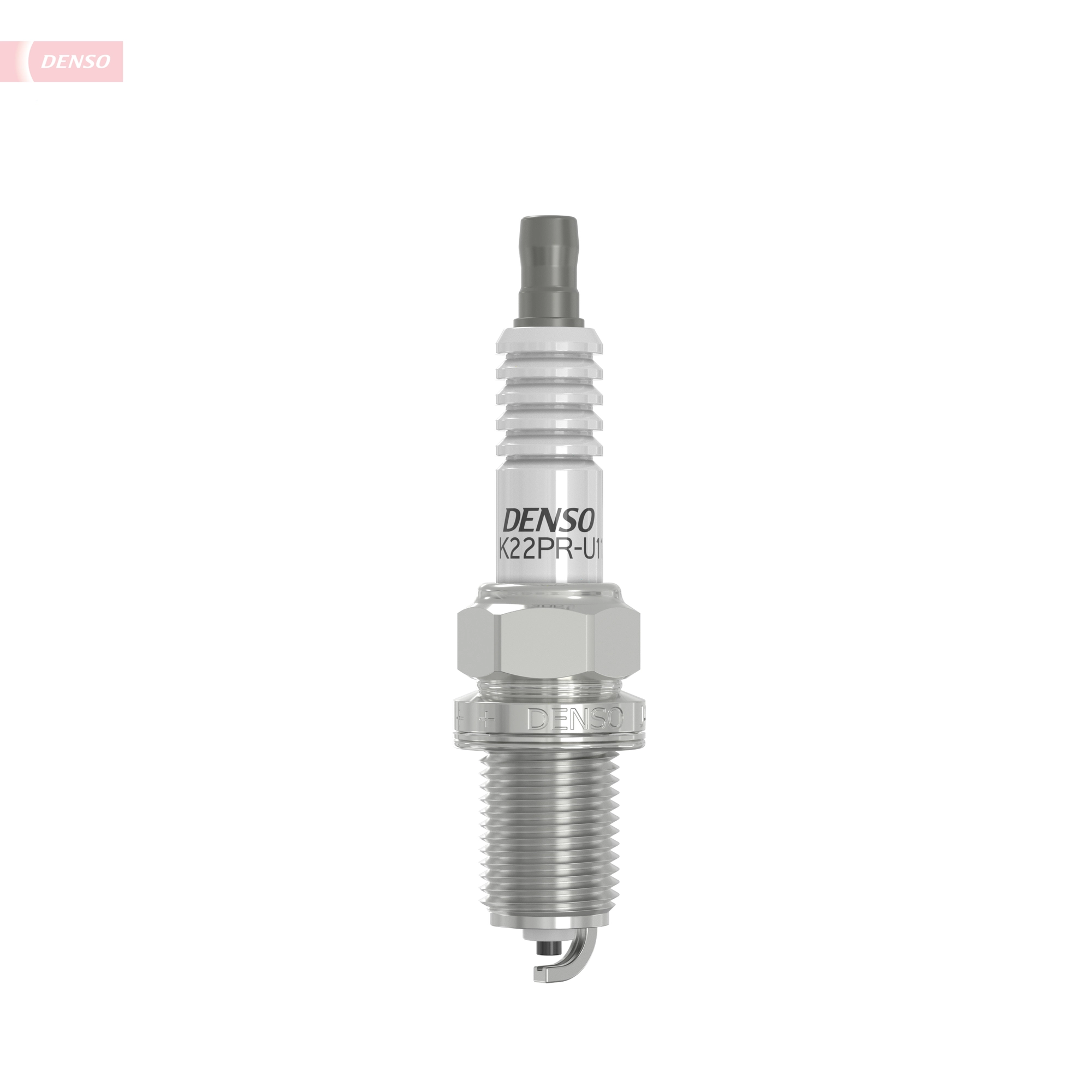 DENSO K22PRU11