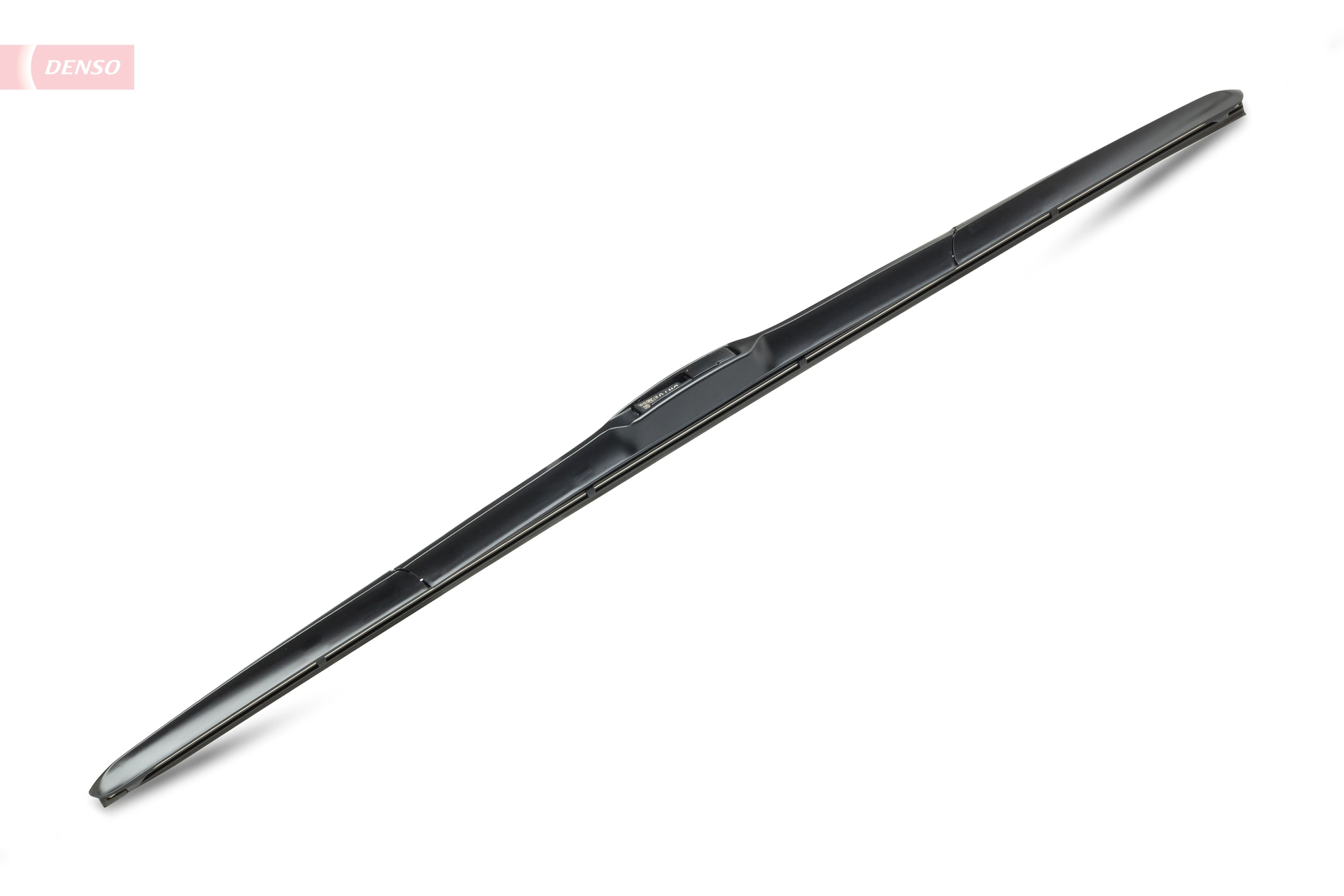DENSO DU070R