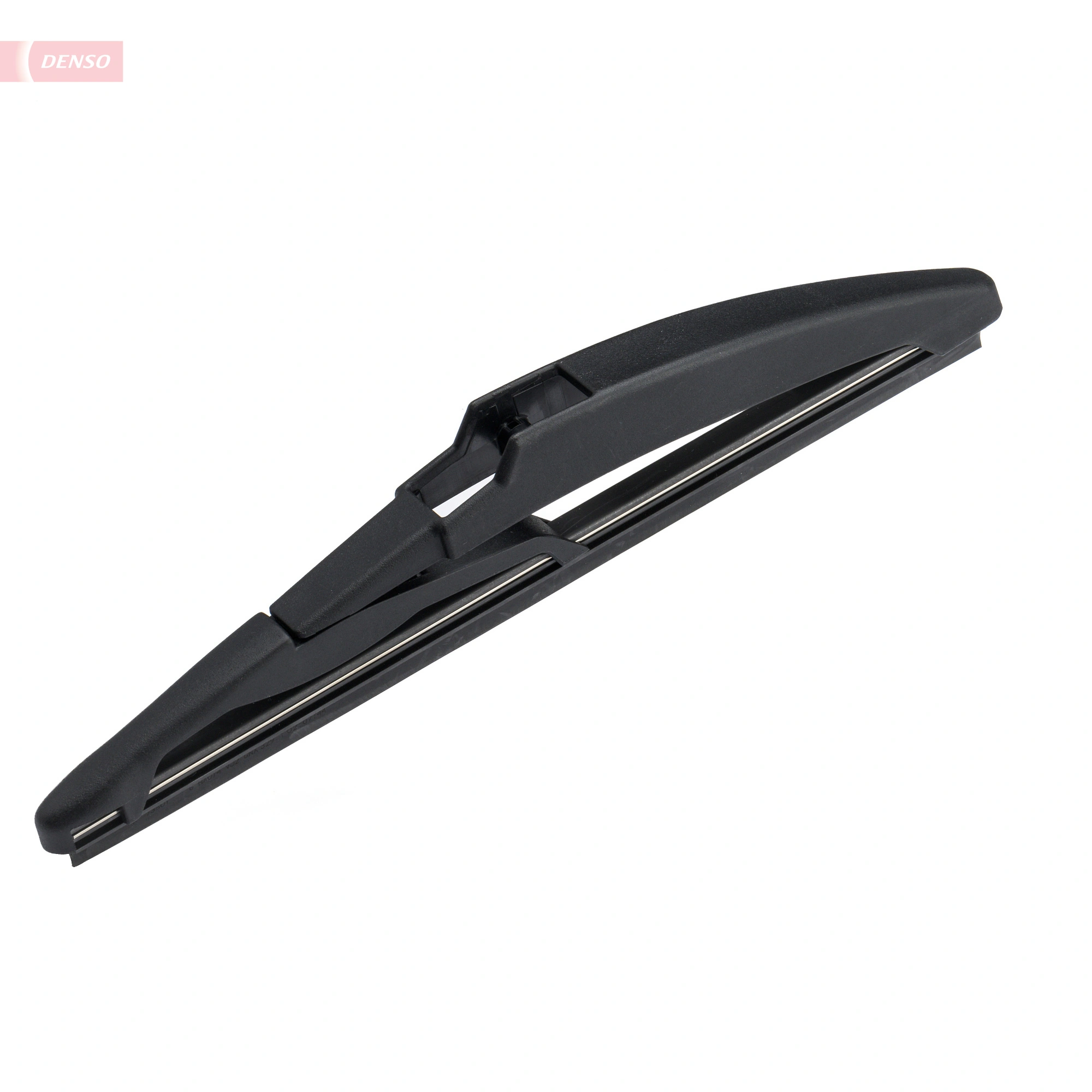 DENSO DRD017