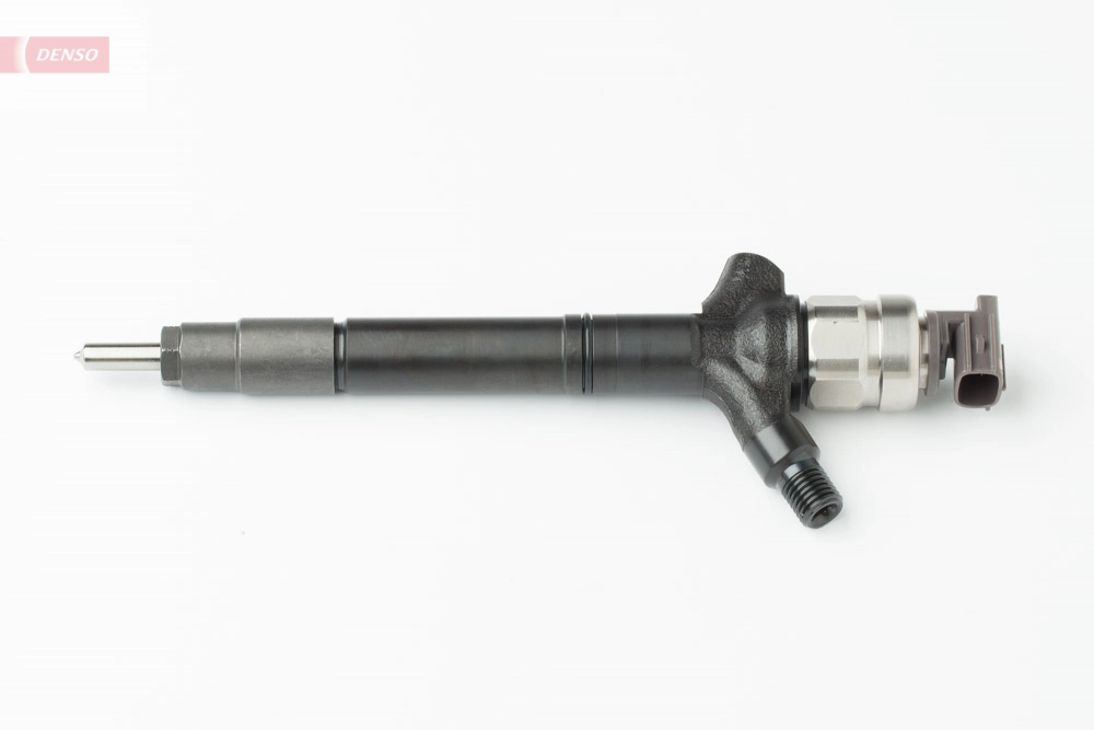 DENSO DCRI107670