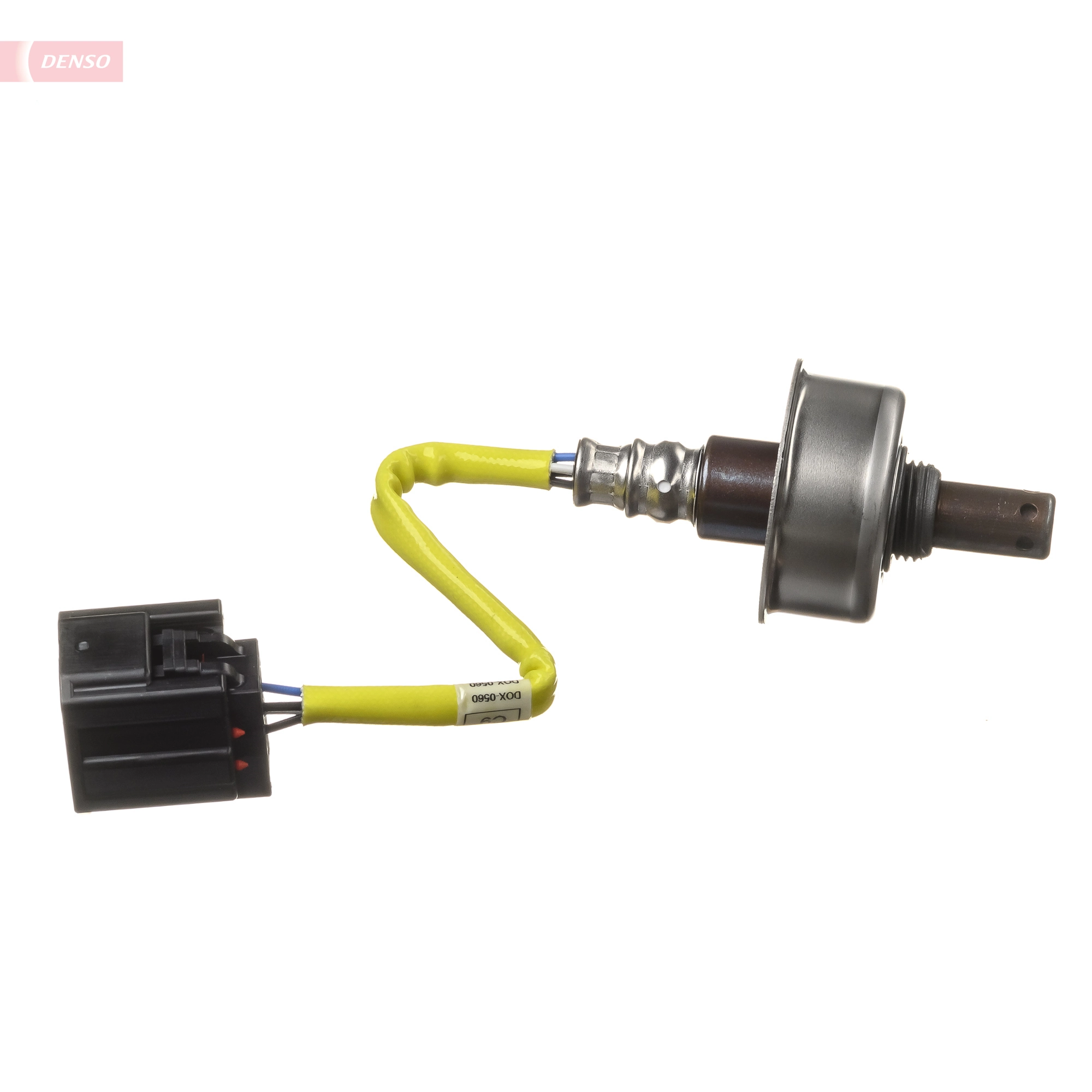 DENSO DOX0560