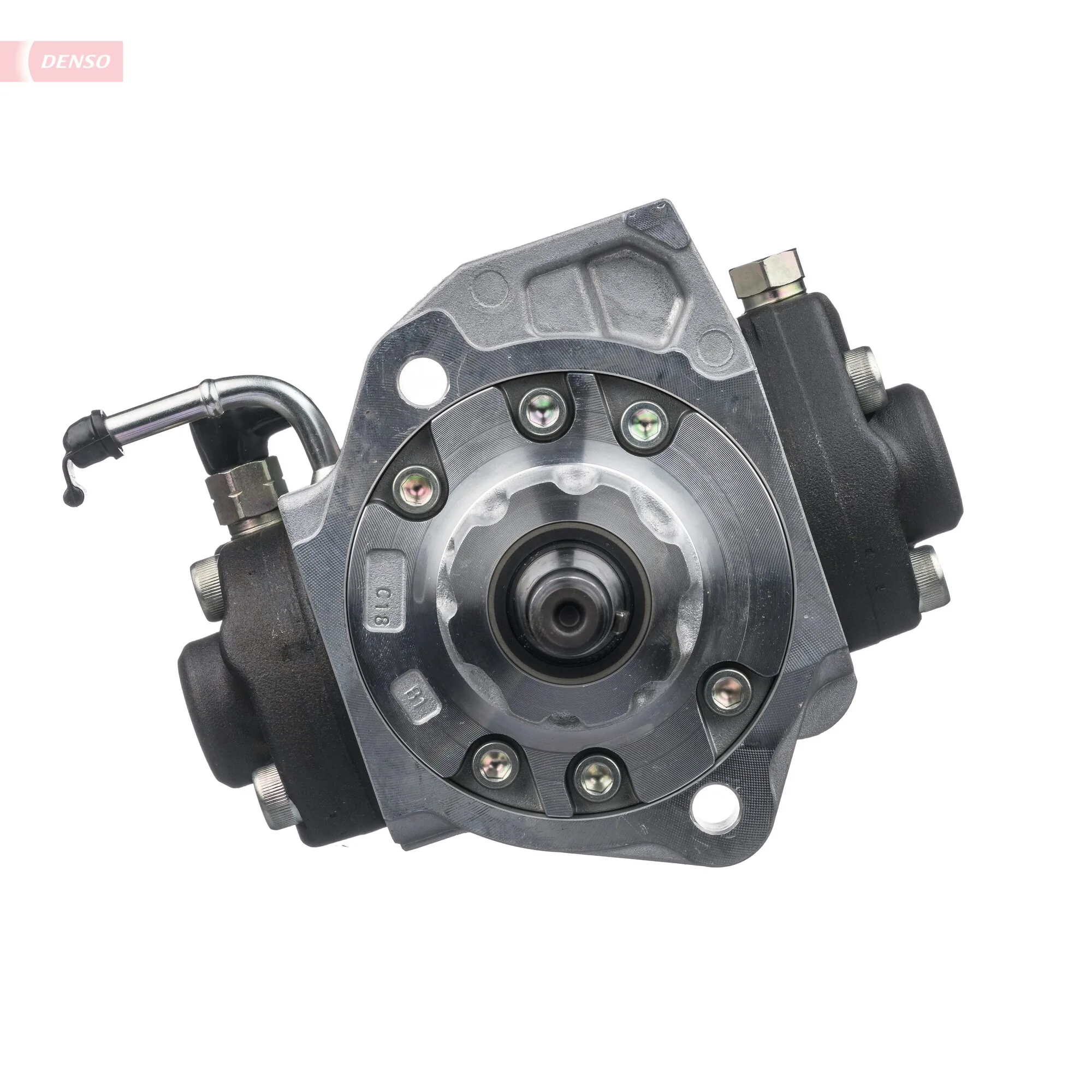 Mitsubishi 1460A057