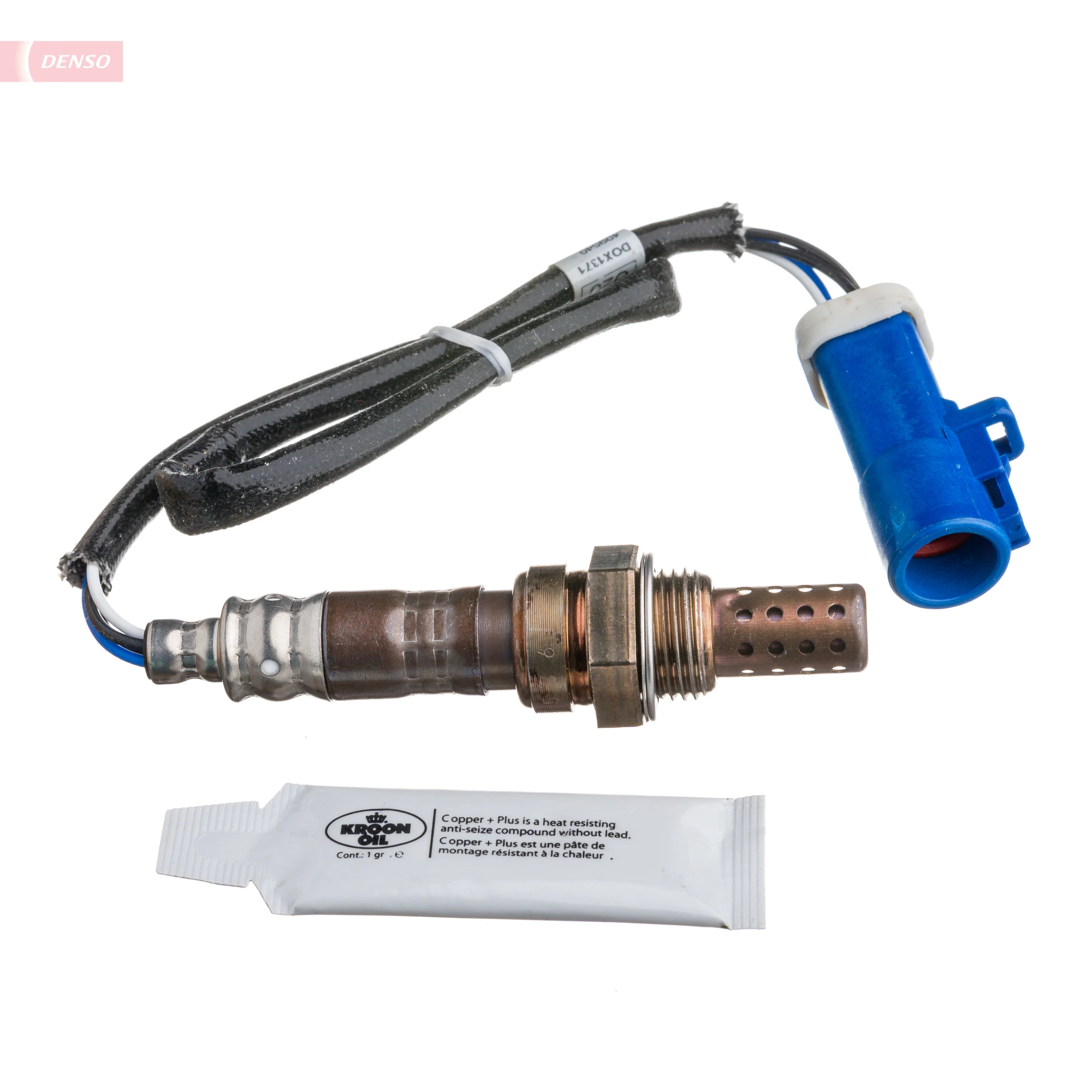 DENSO DOX1371