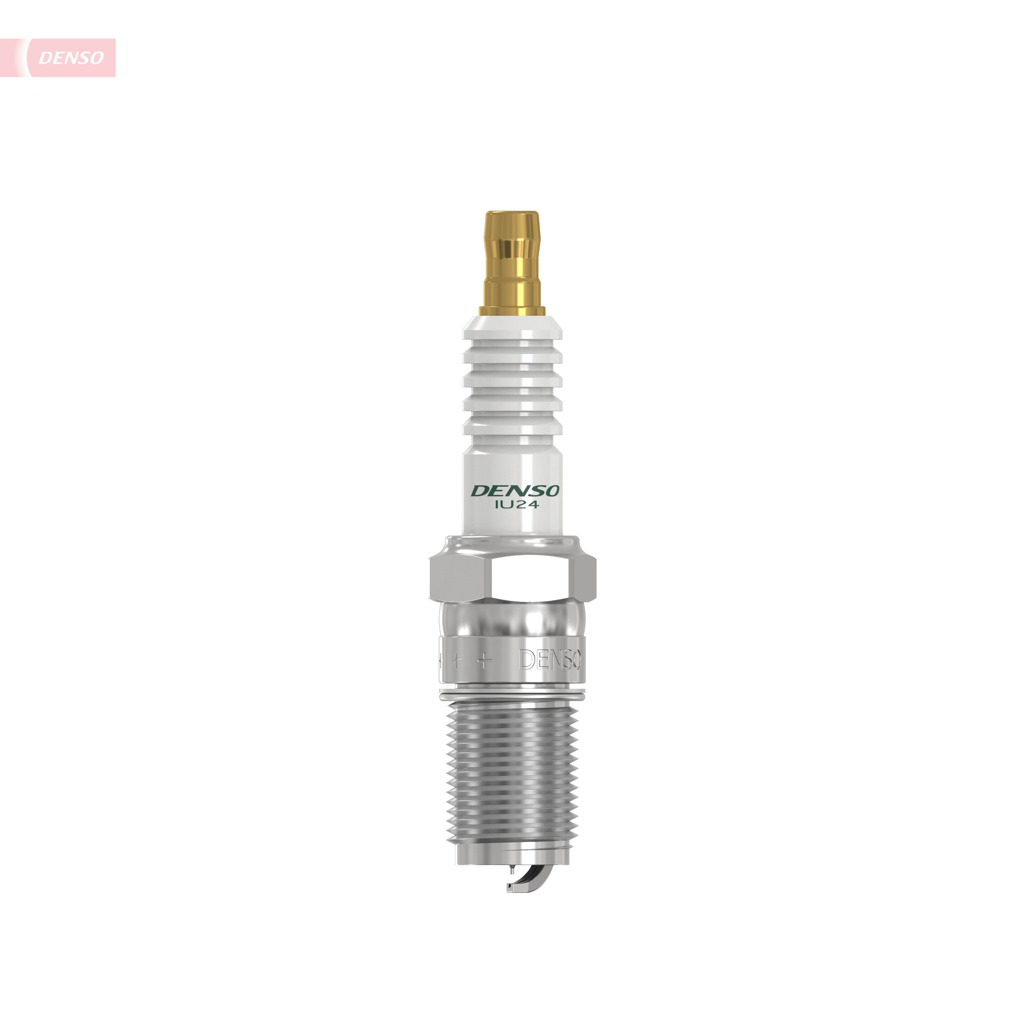 DENSO IU24