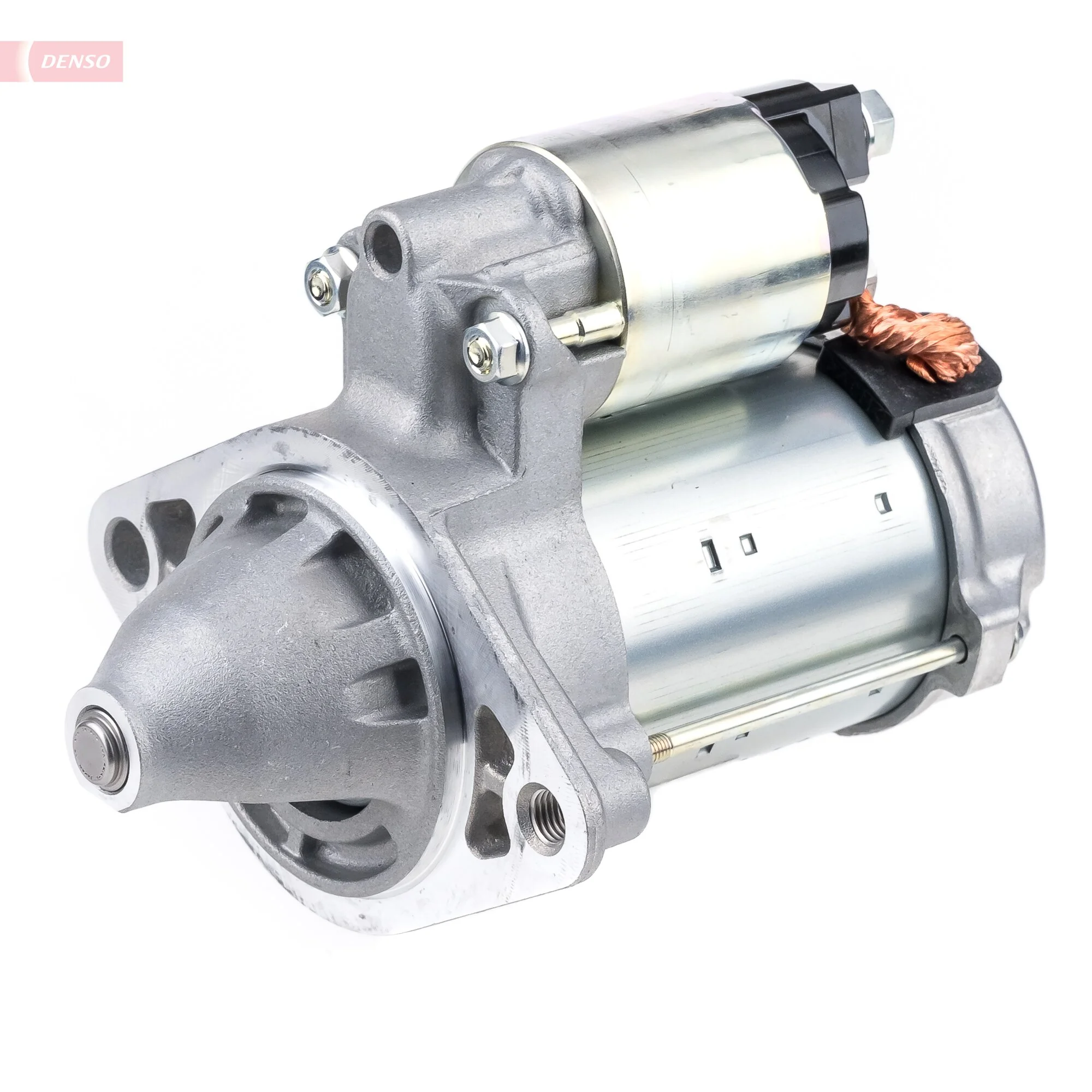 DENSO DSN920