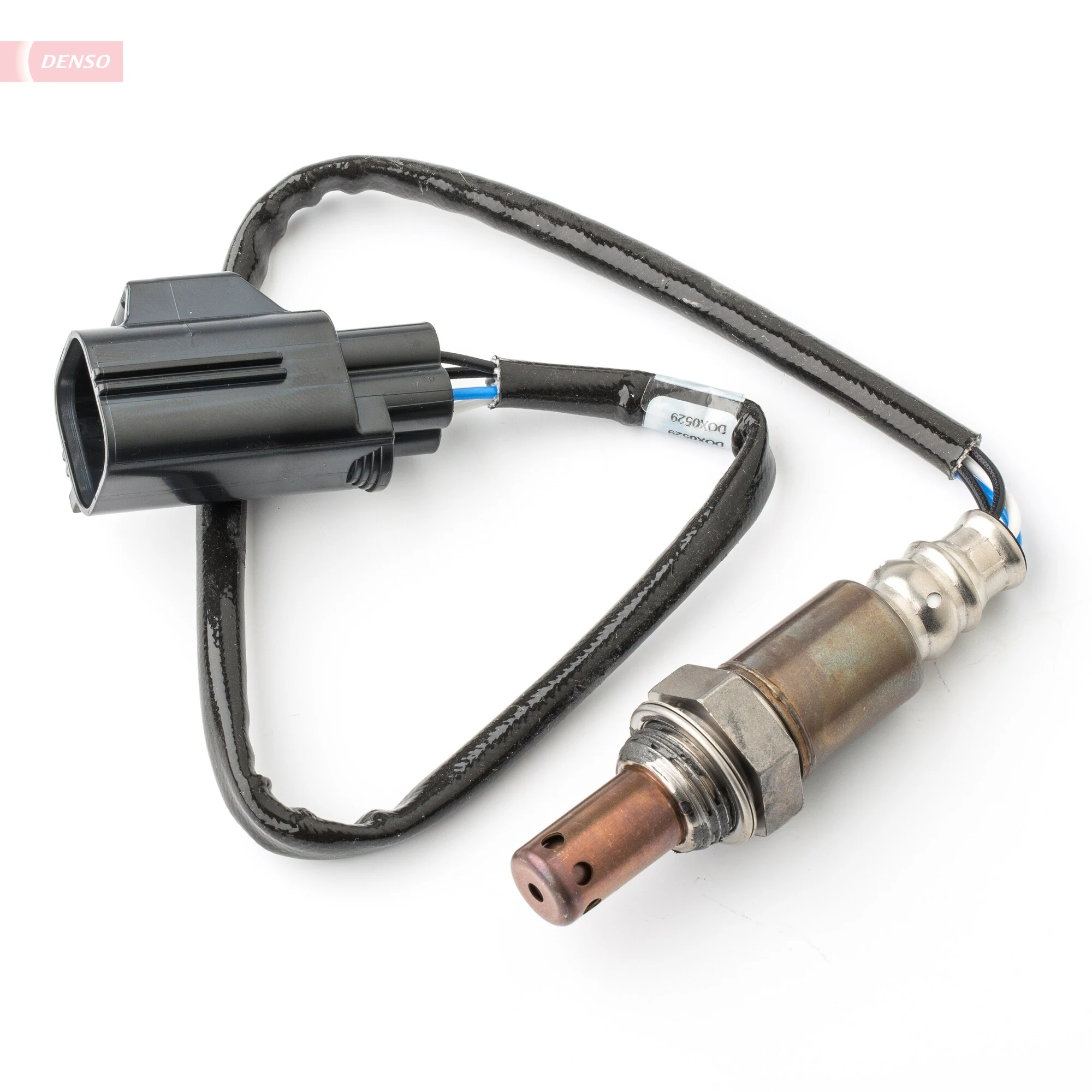 DENSO DOX0529