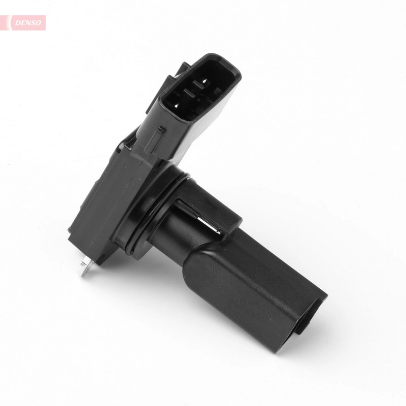 DENSO DMA0219