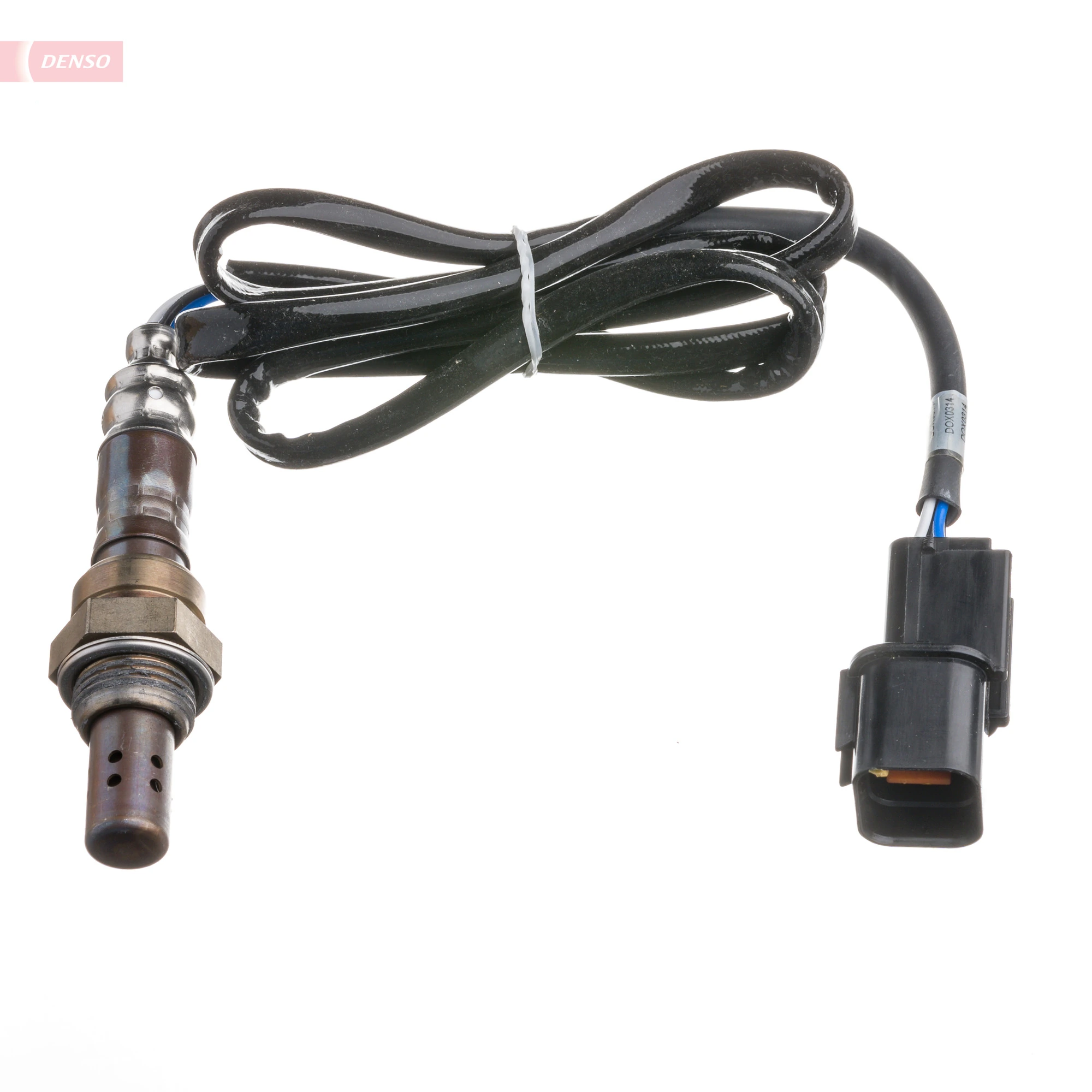 DENSO DOX0314