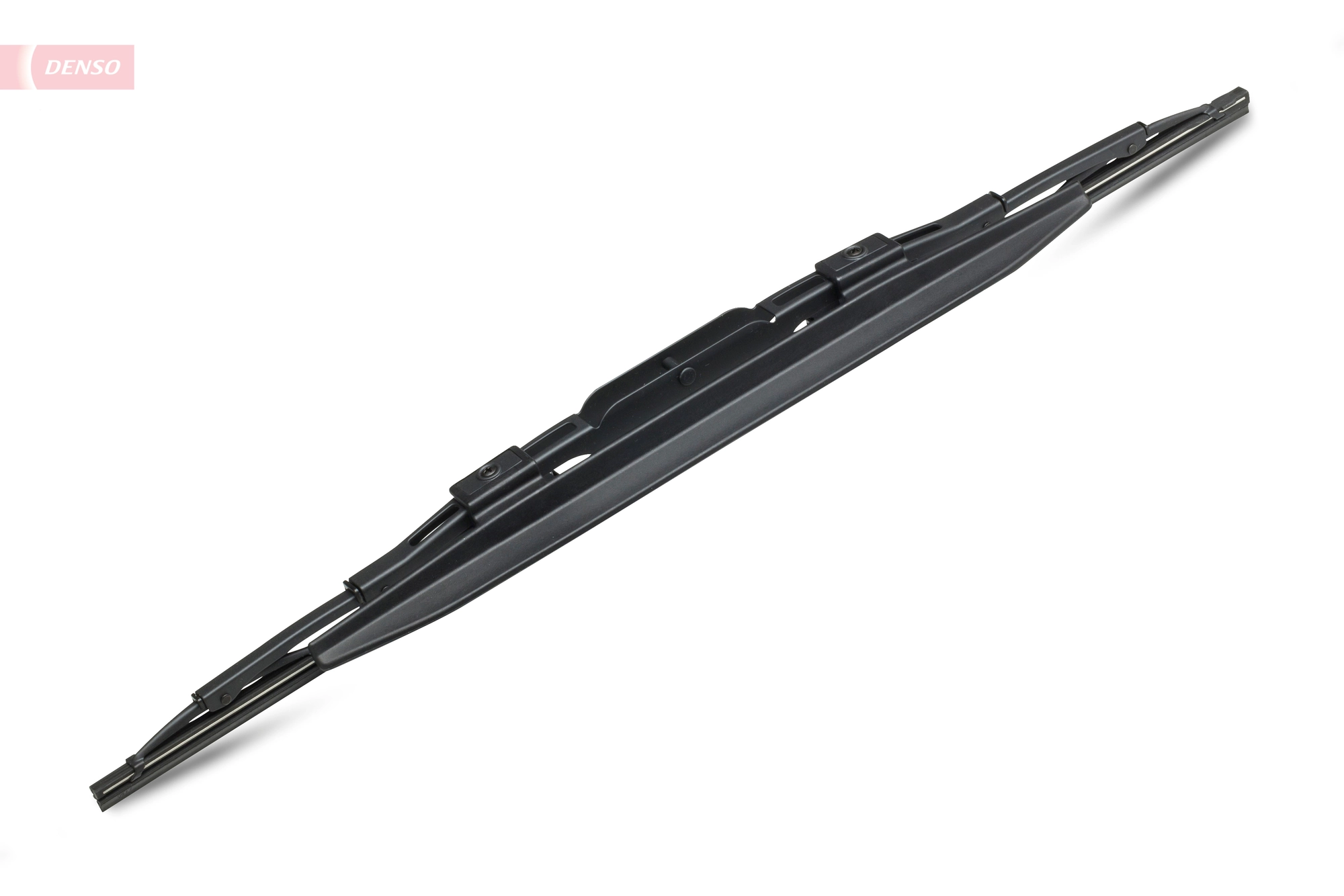 DENSO DMS550