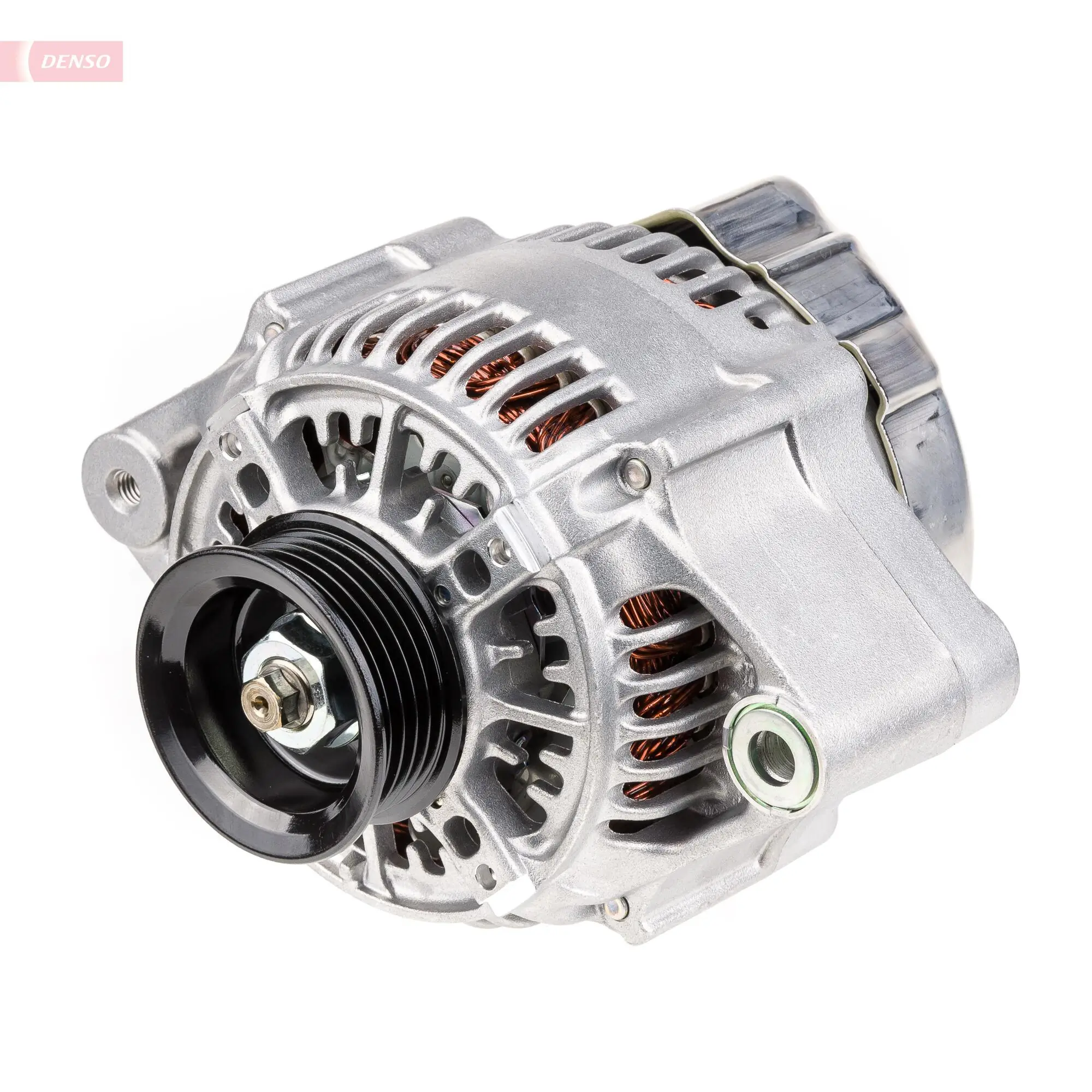 DENSO DAN1357
