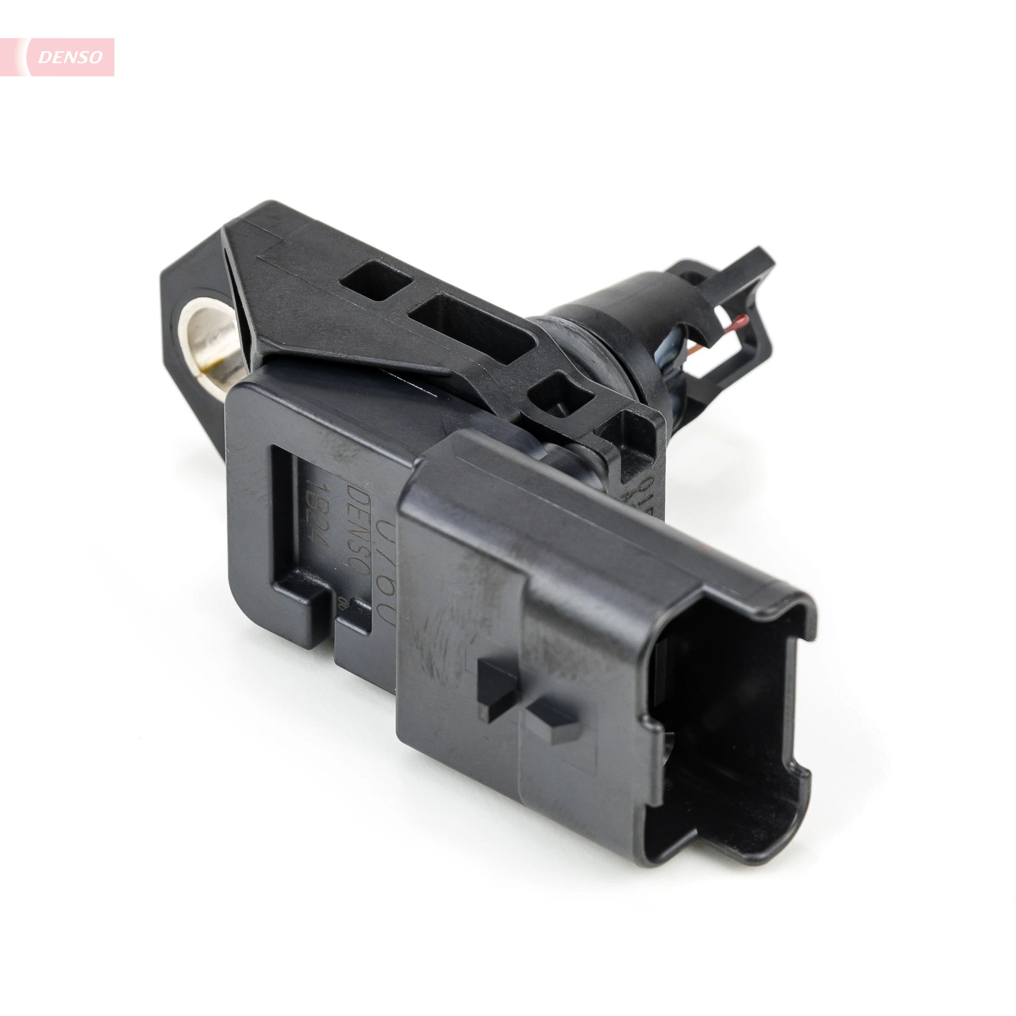 DENSO DAP0116