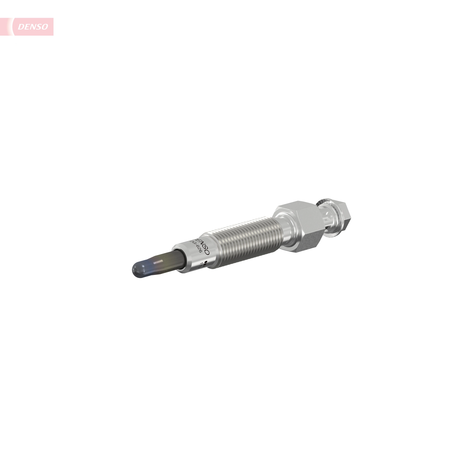 DENSO DG626