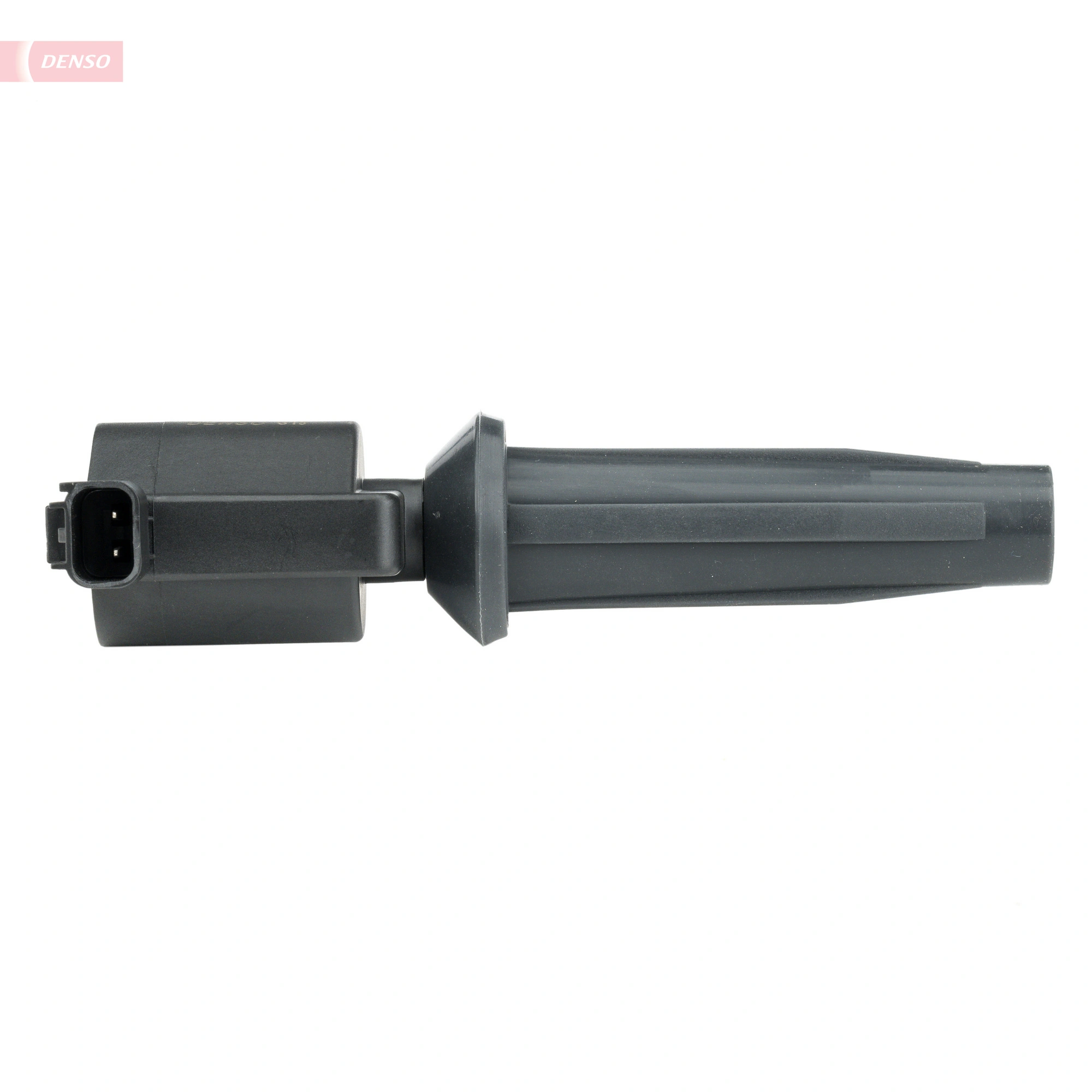DENSO DIC0217