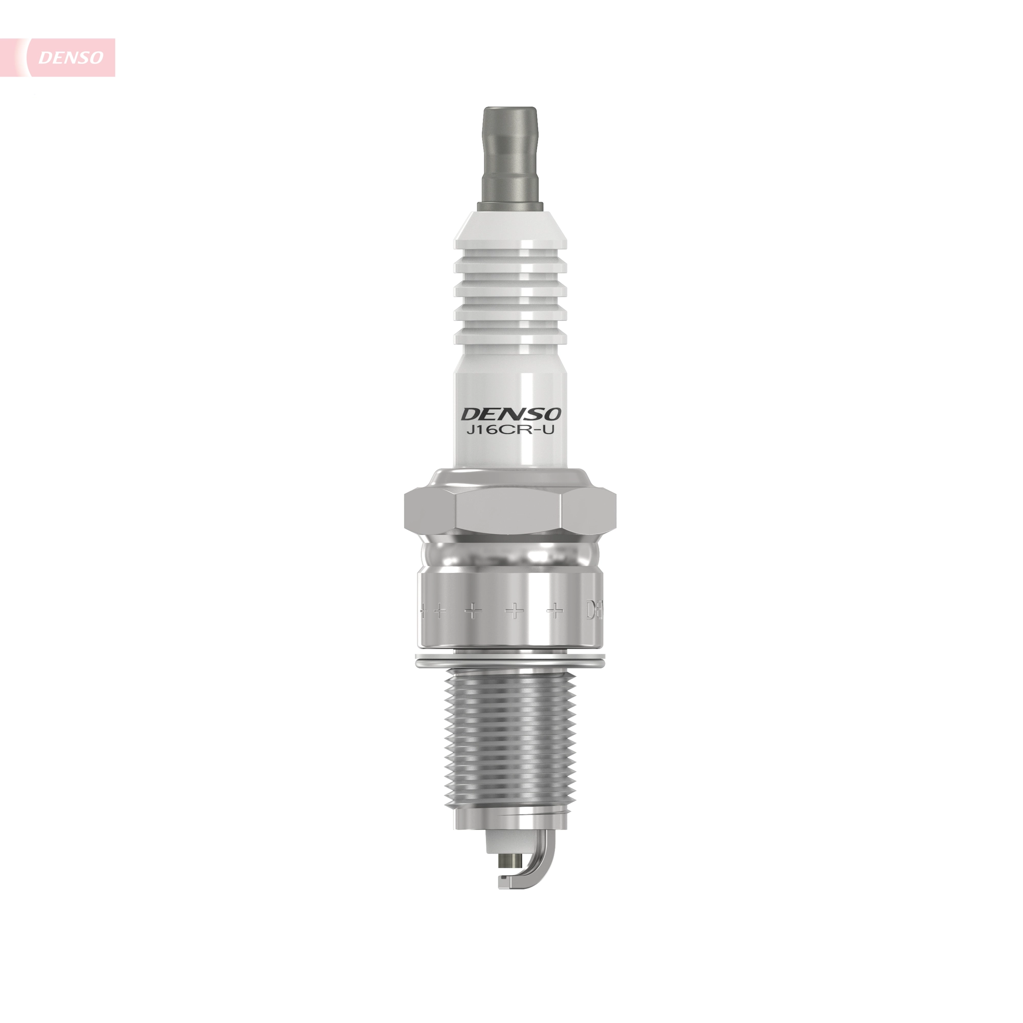 DENSO J16CRU