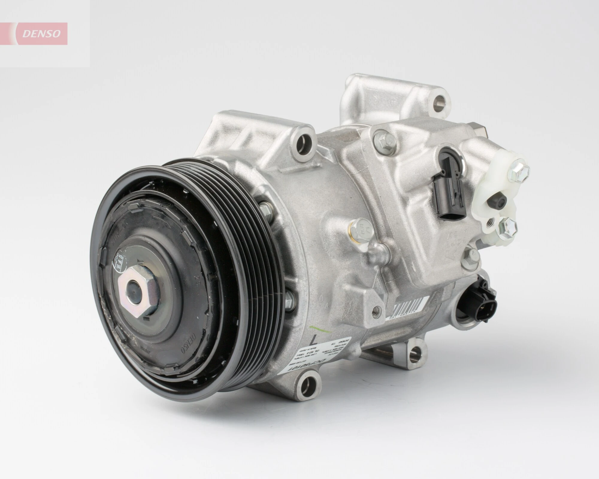 DENSO DCP50101