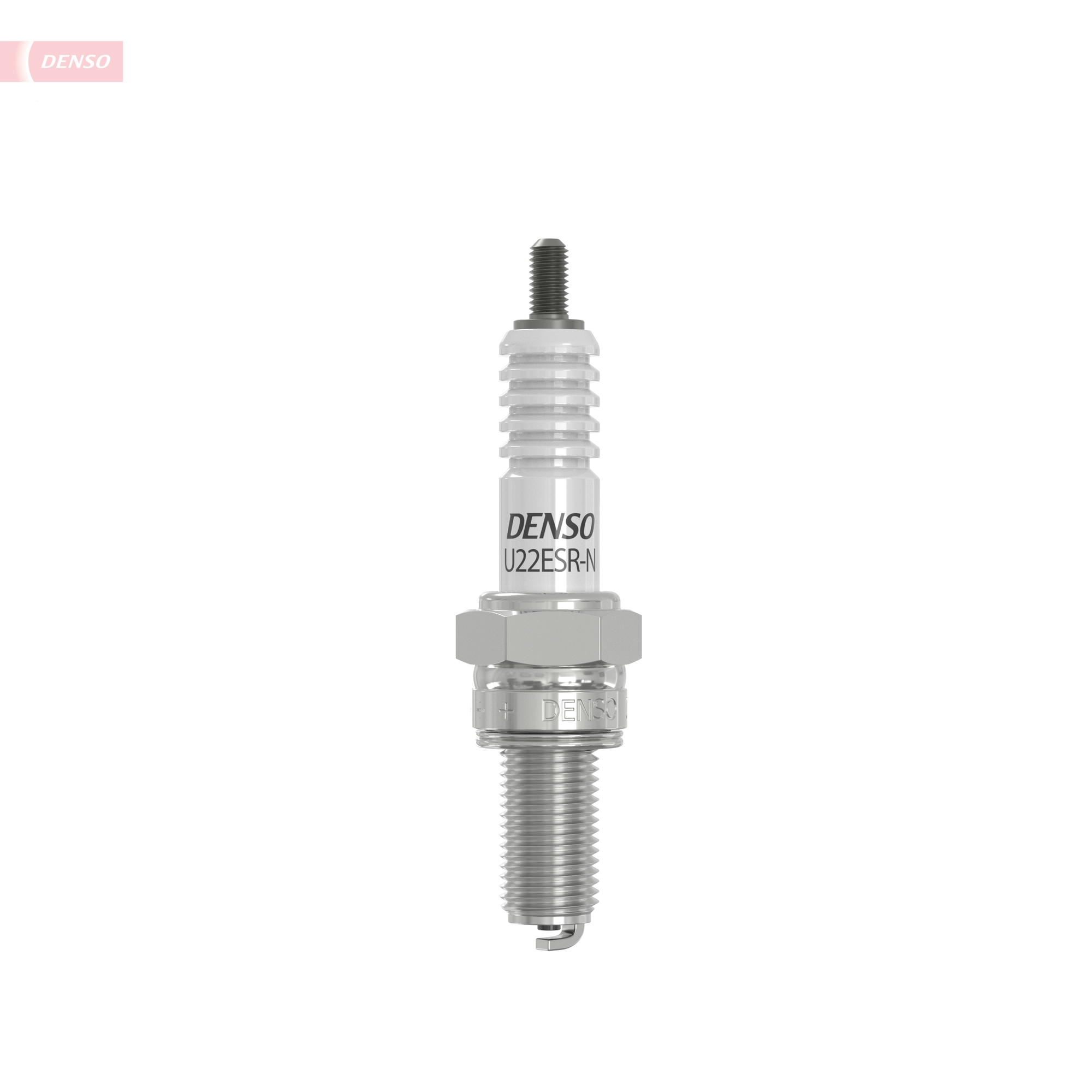DENSO U22ESRN