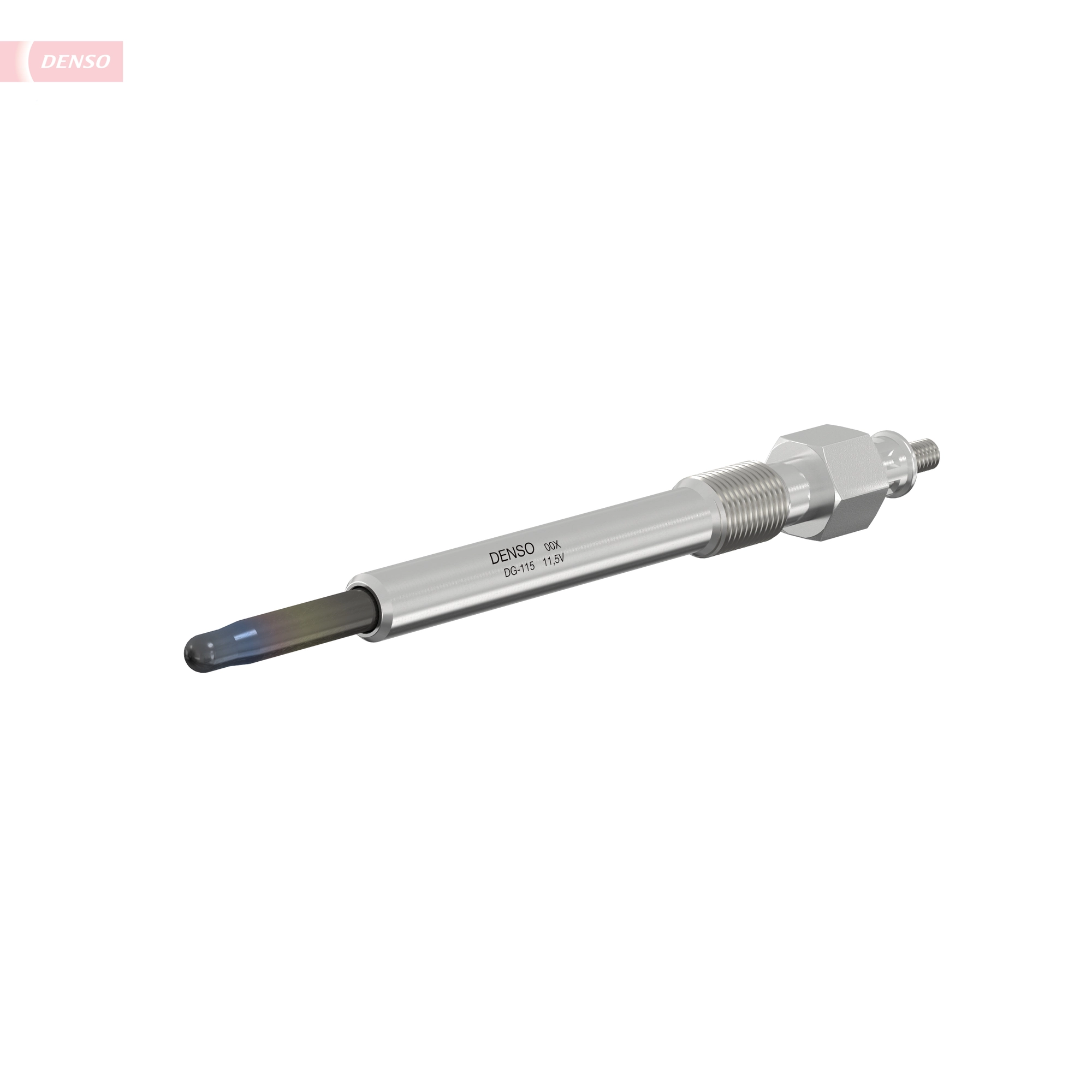 DENSO DG115