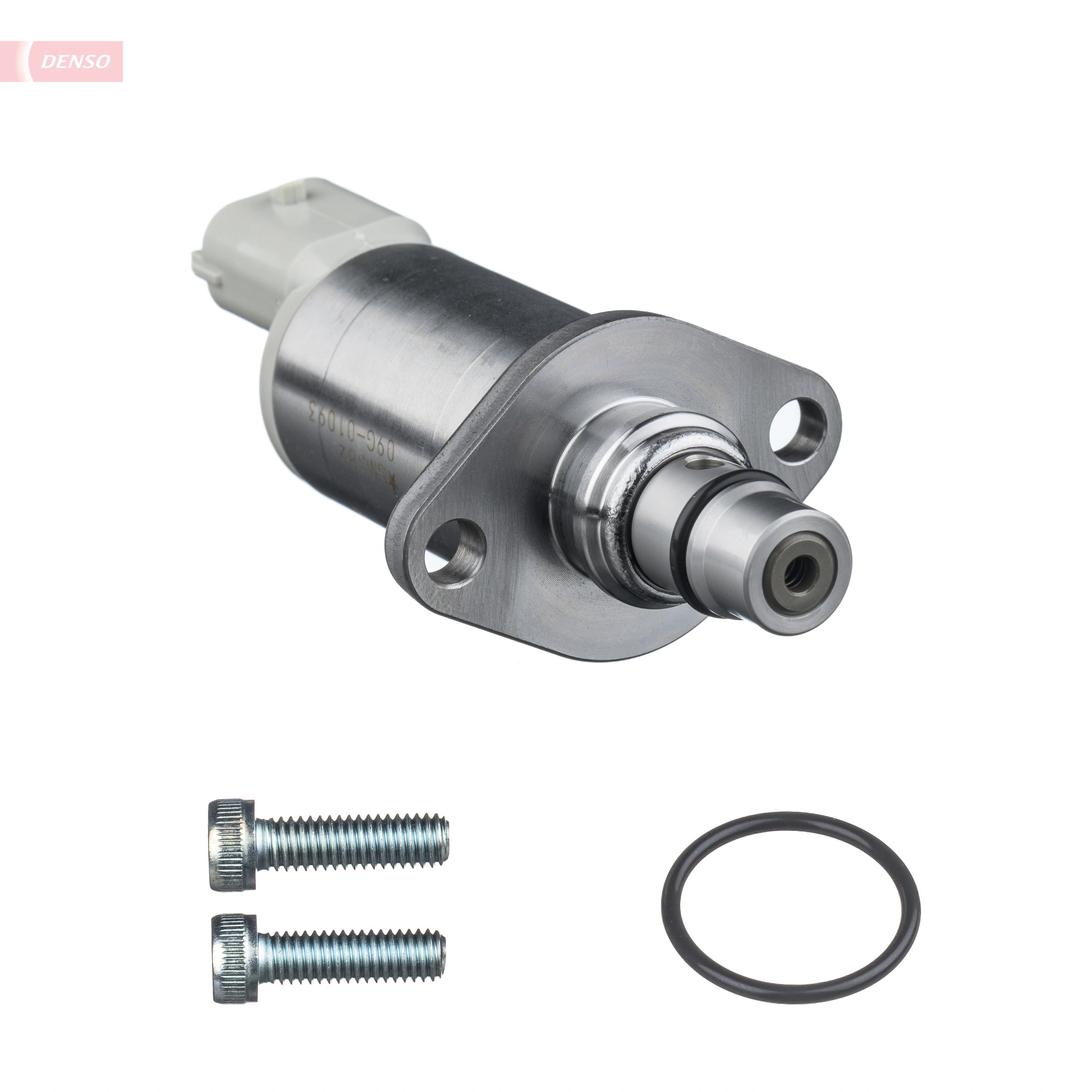 DENSO DCRS301990