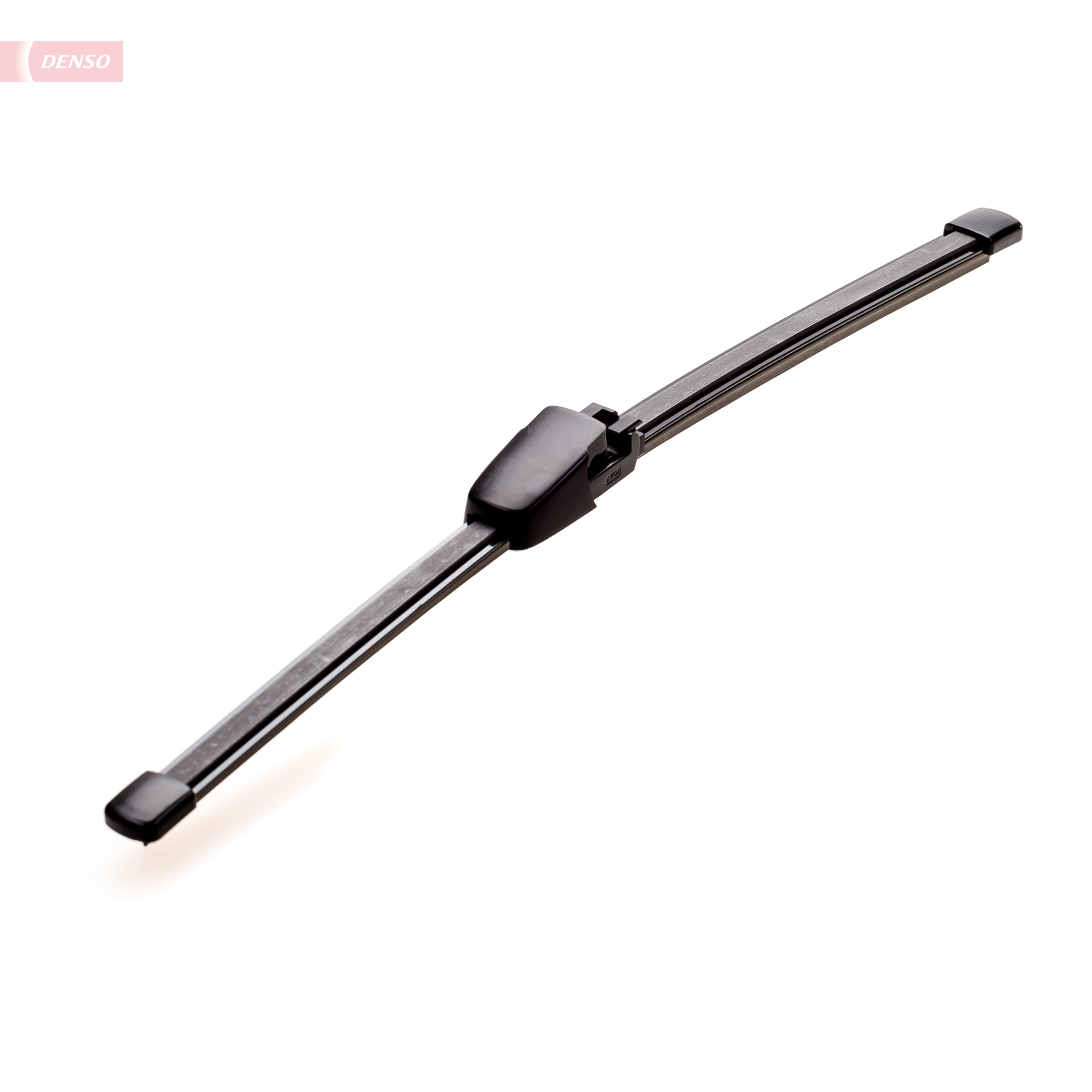 DENSO DF311