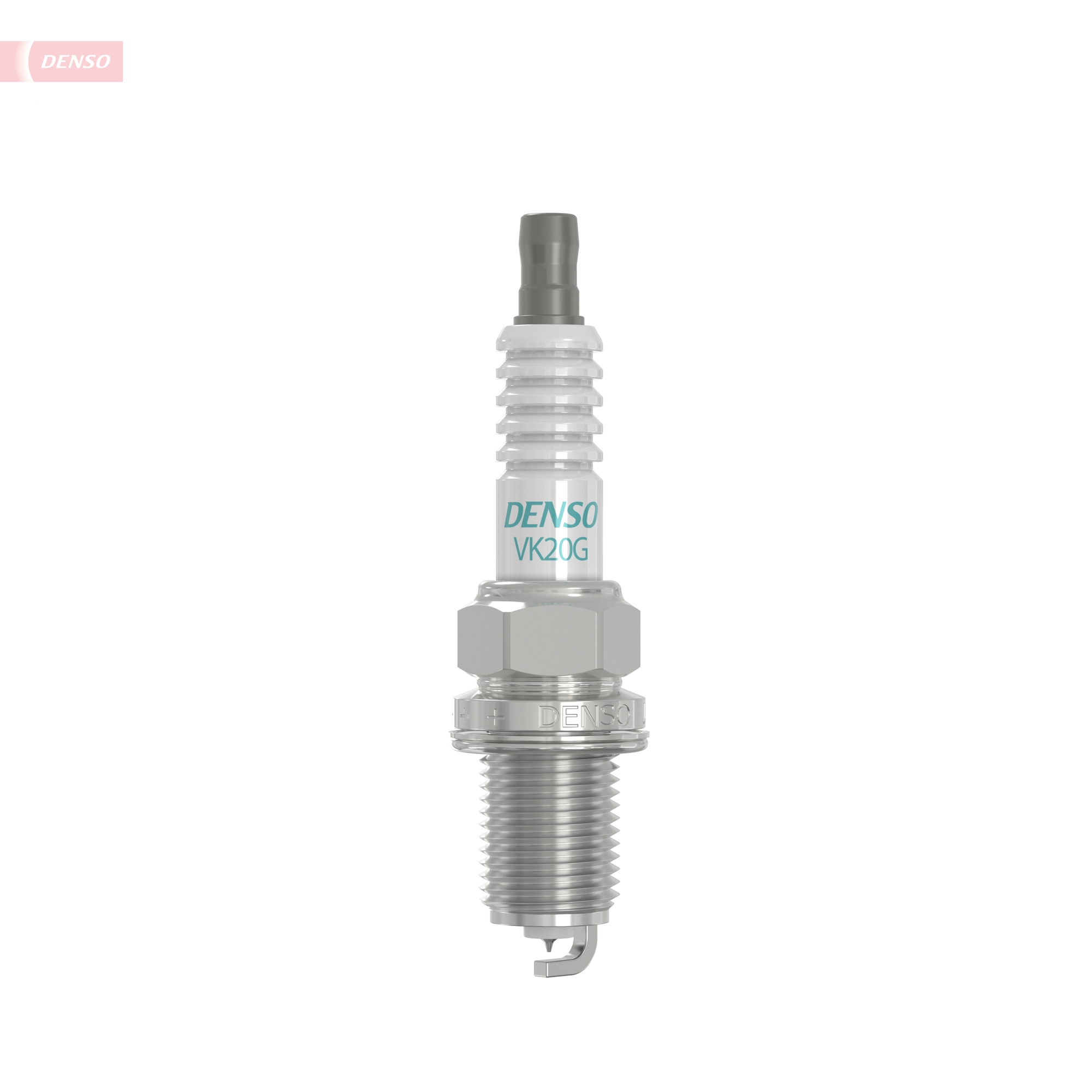 DENSO VK20G