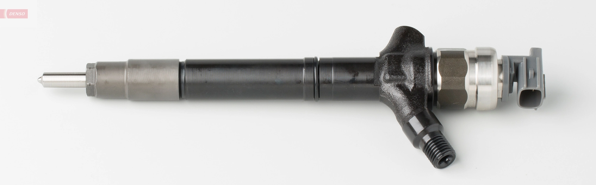 DENSO DCRI109780