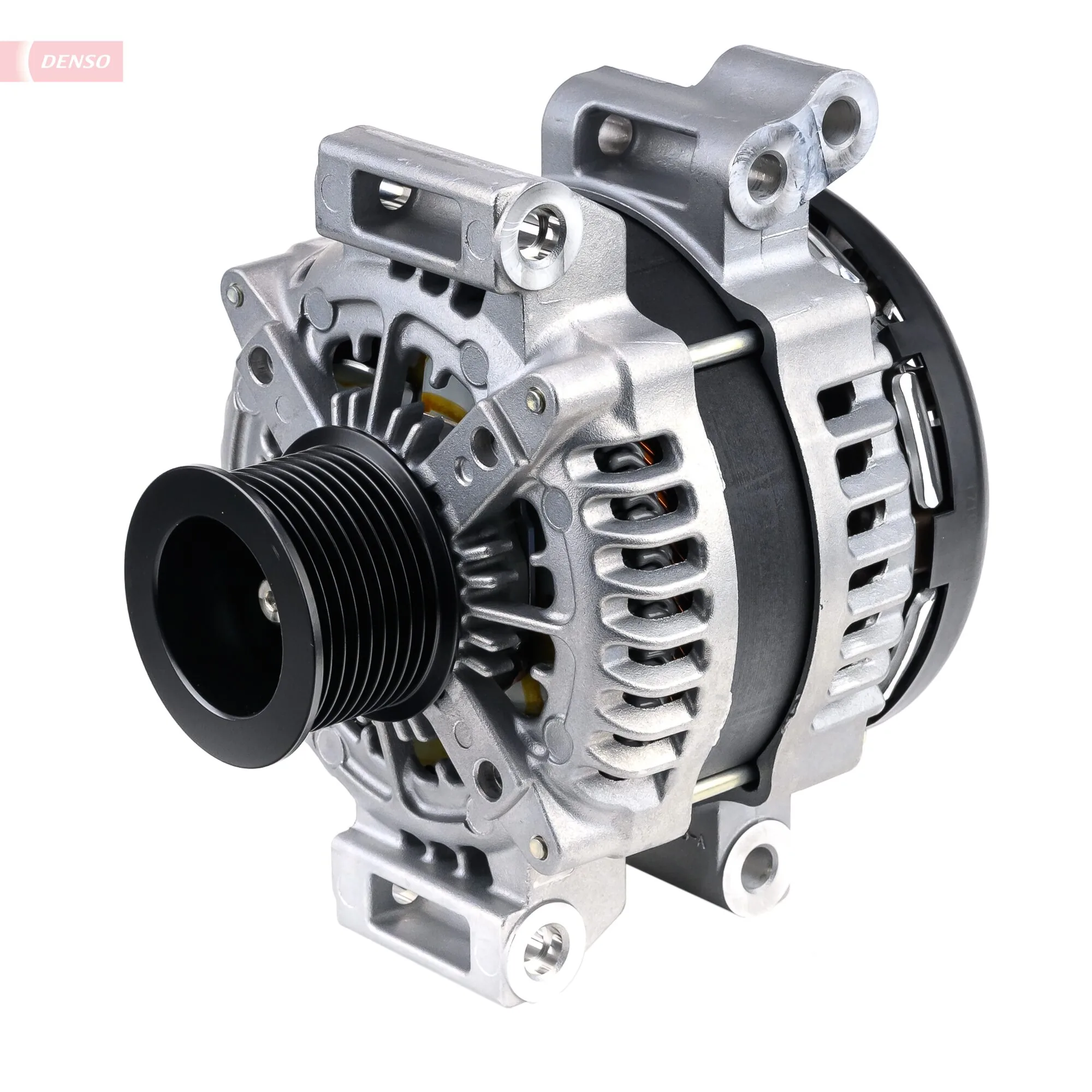 DENSO DAN1209
