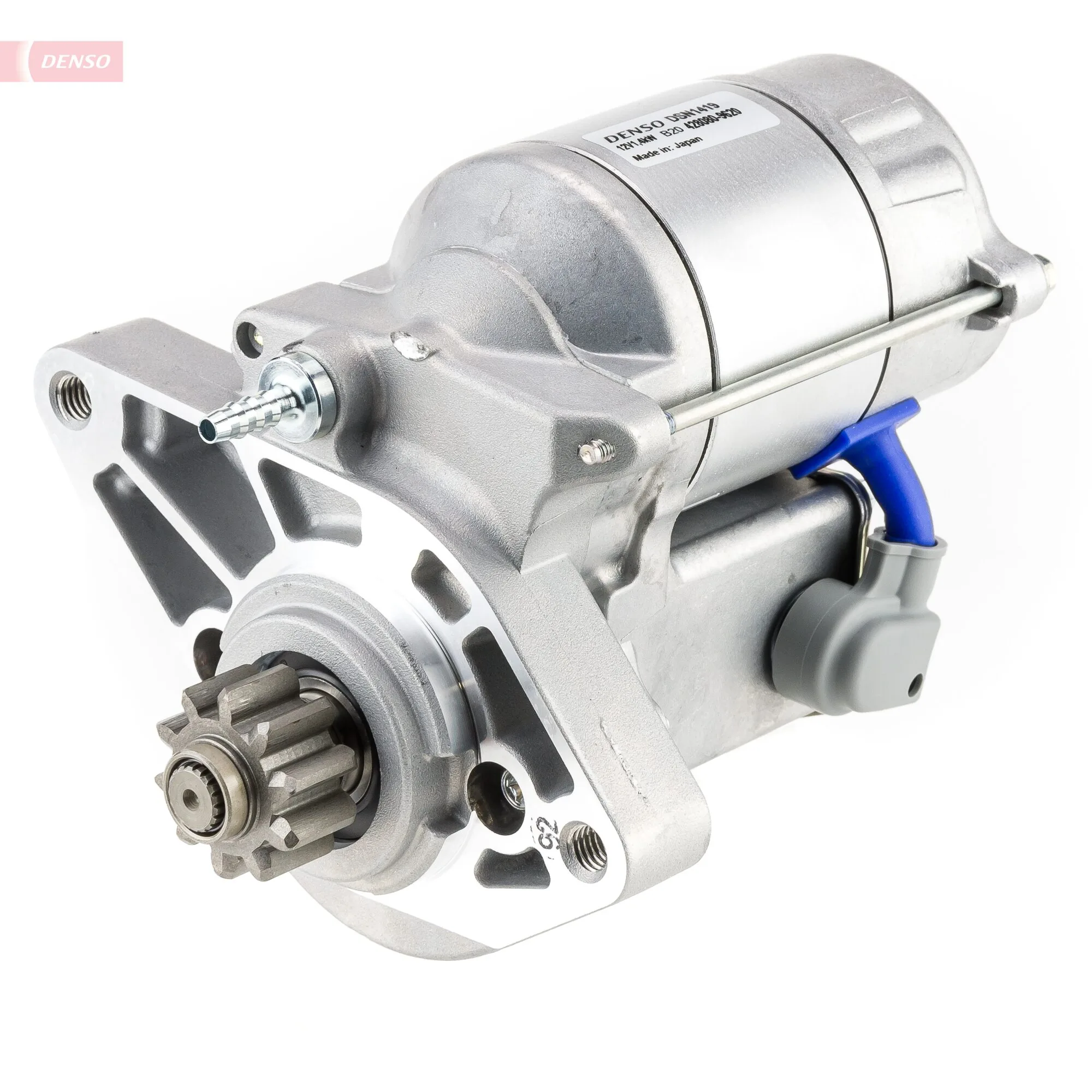 DENSO DSN1419