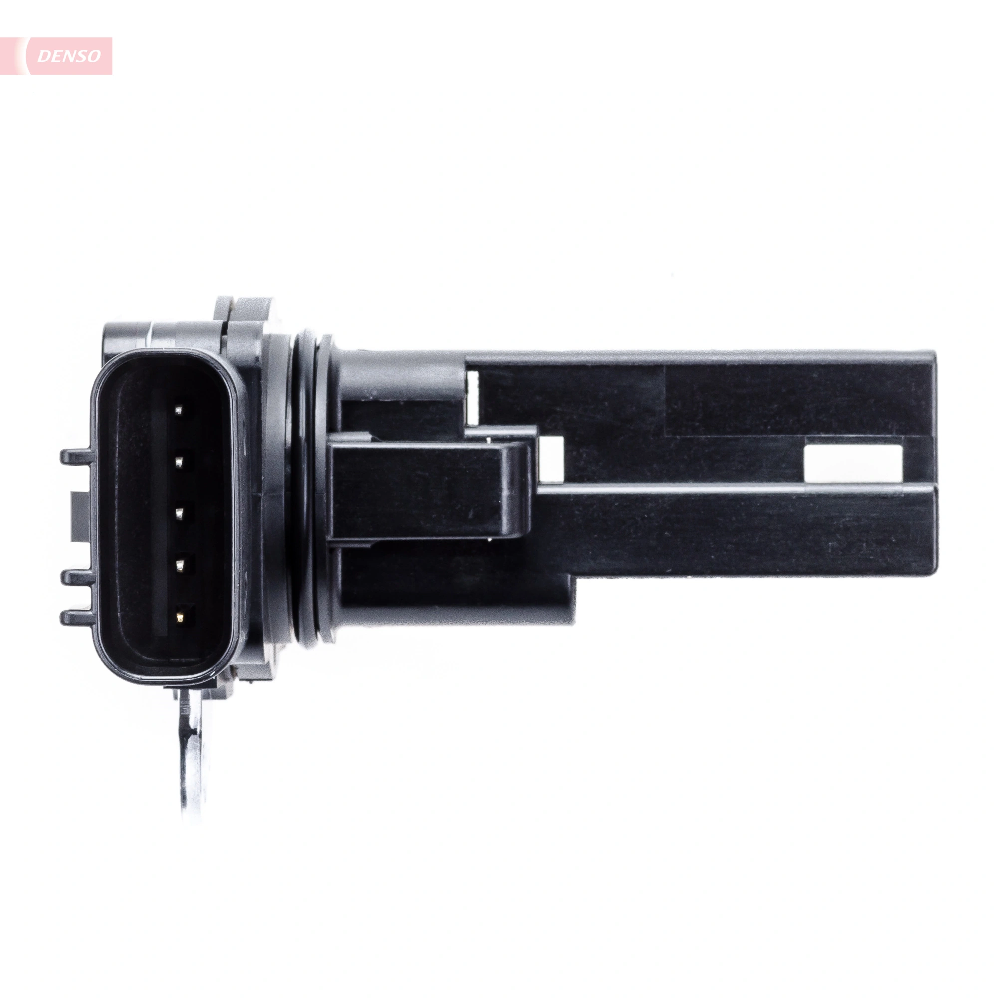 DENSO DMA0103