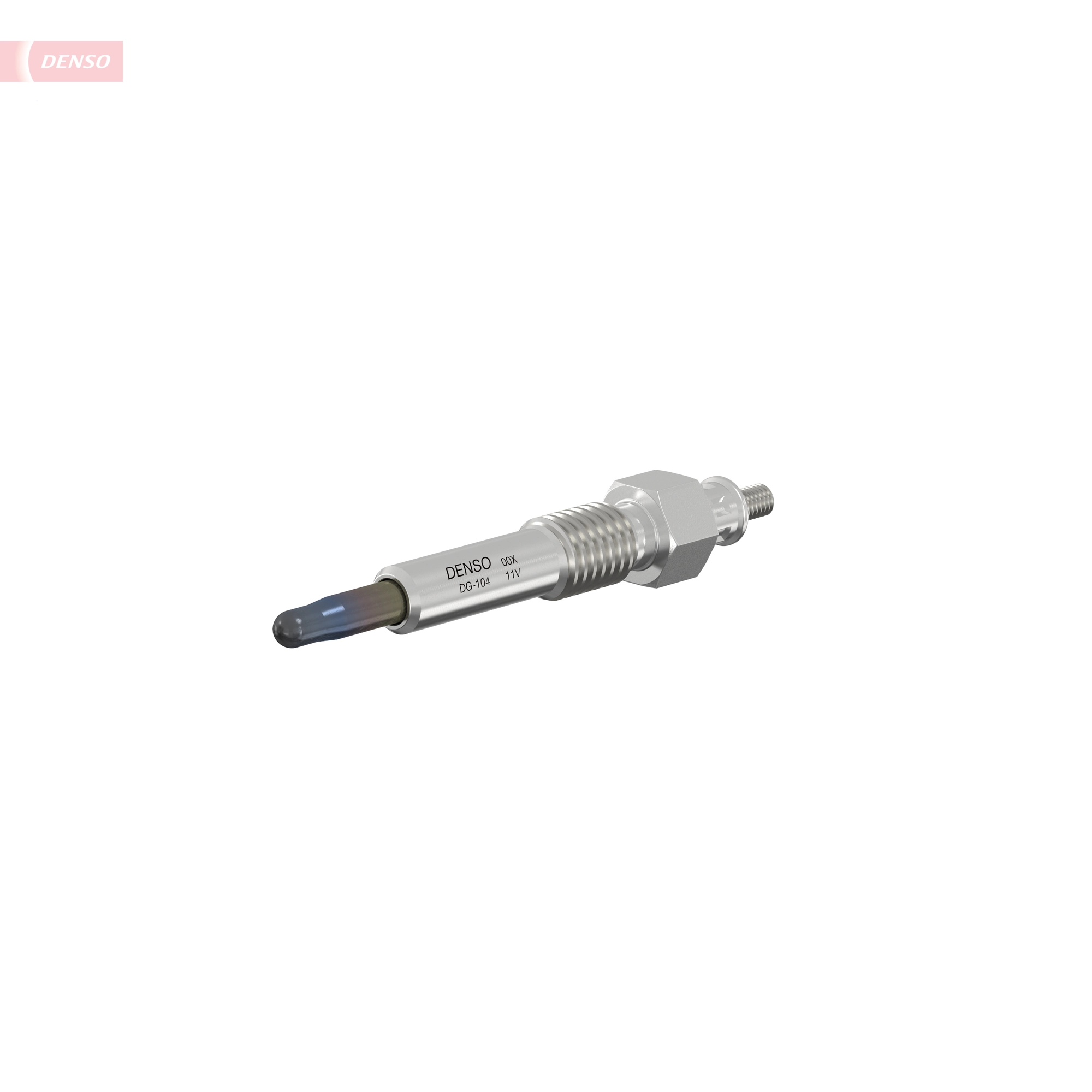 DENSO DG104