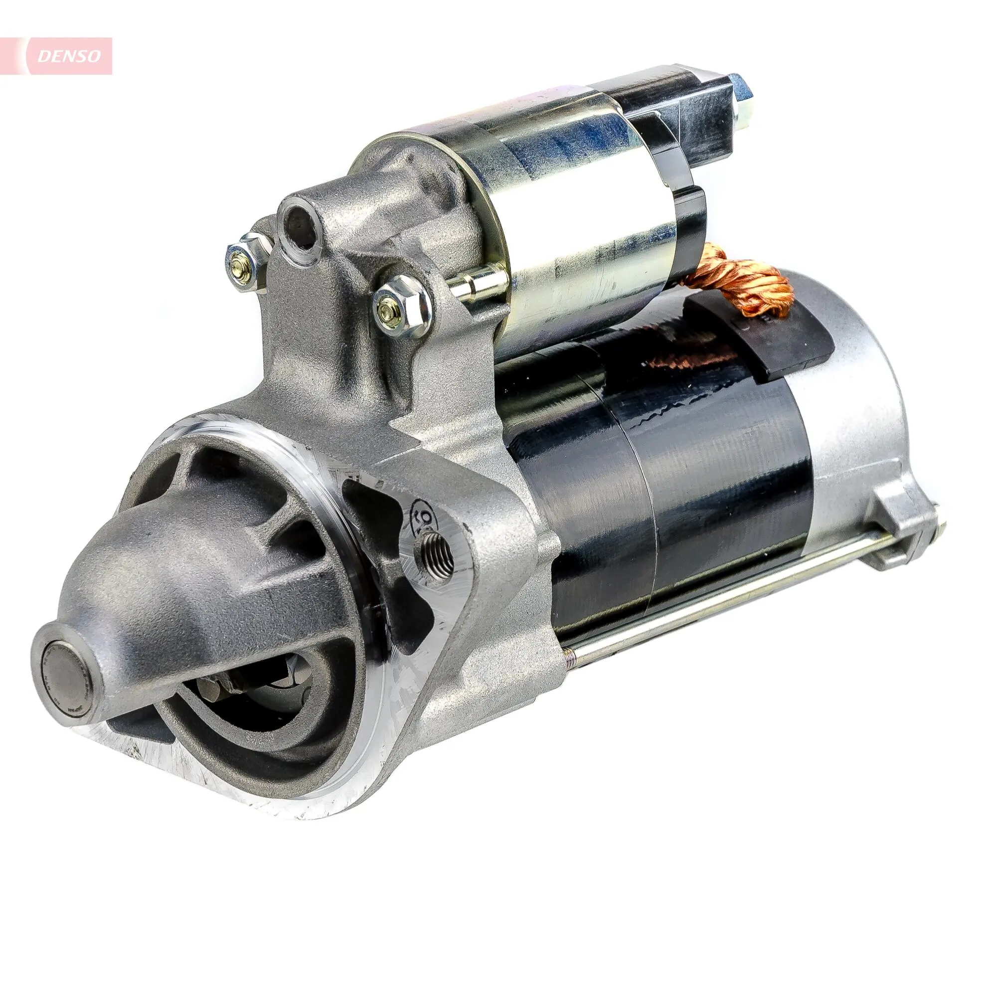 DENSO DSN1213