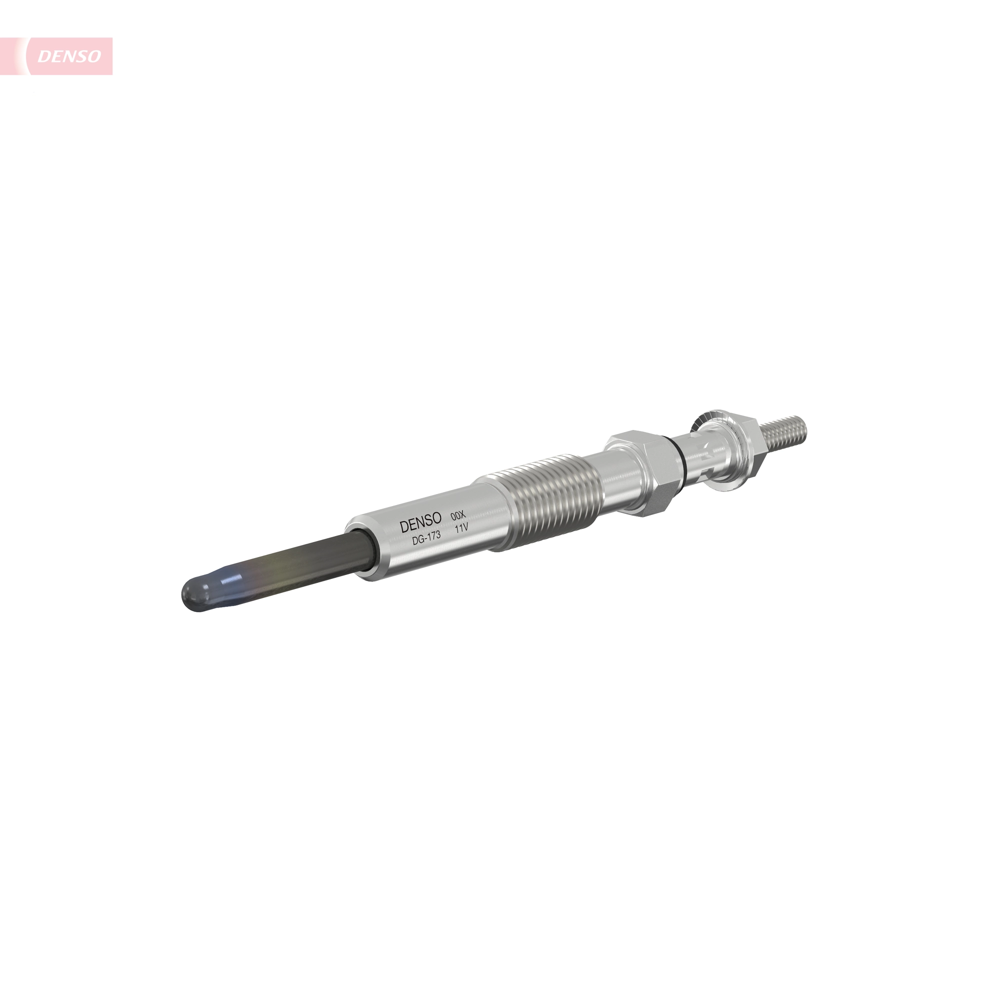 DENSO DG173