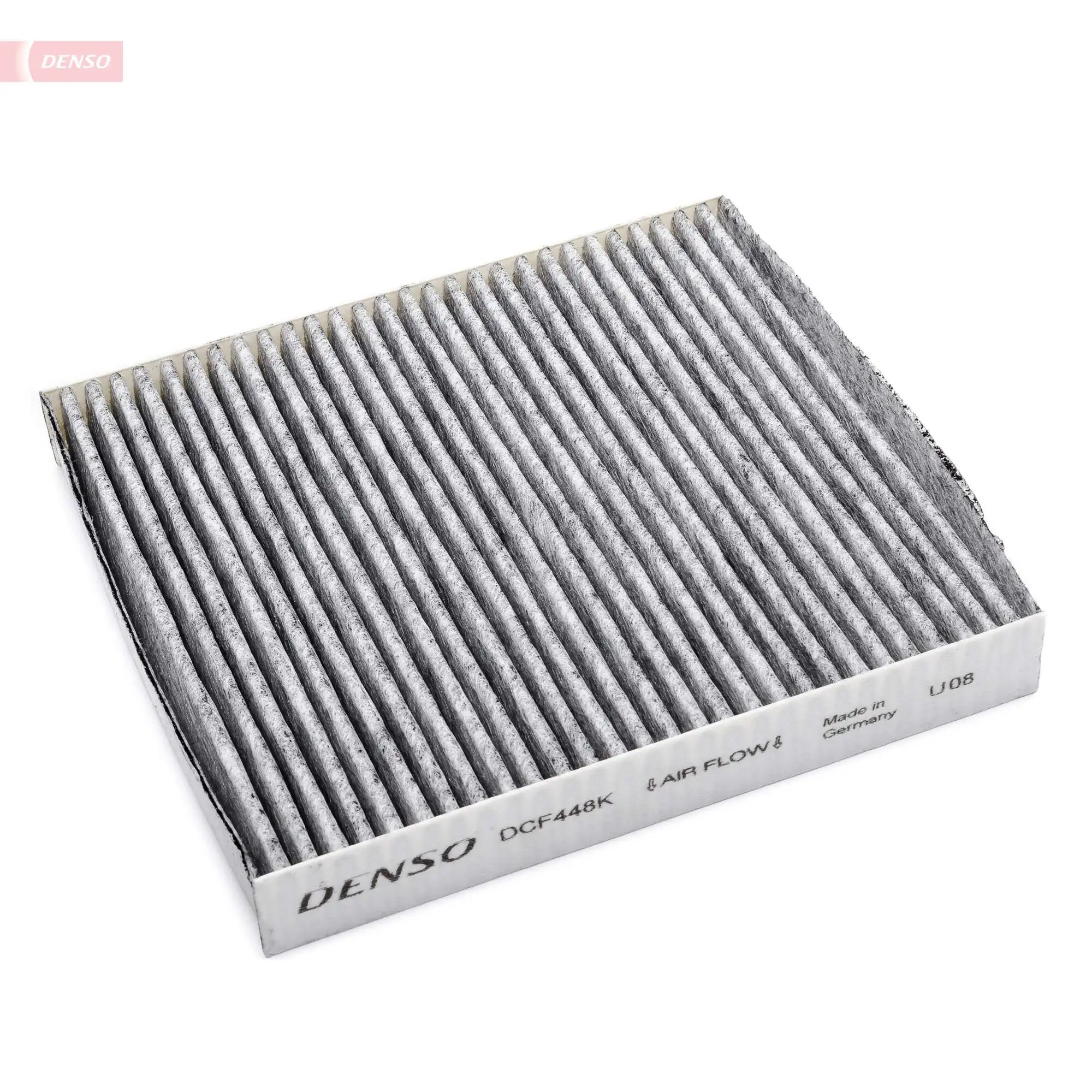 DENSO DCF448K