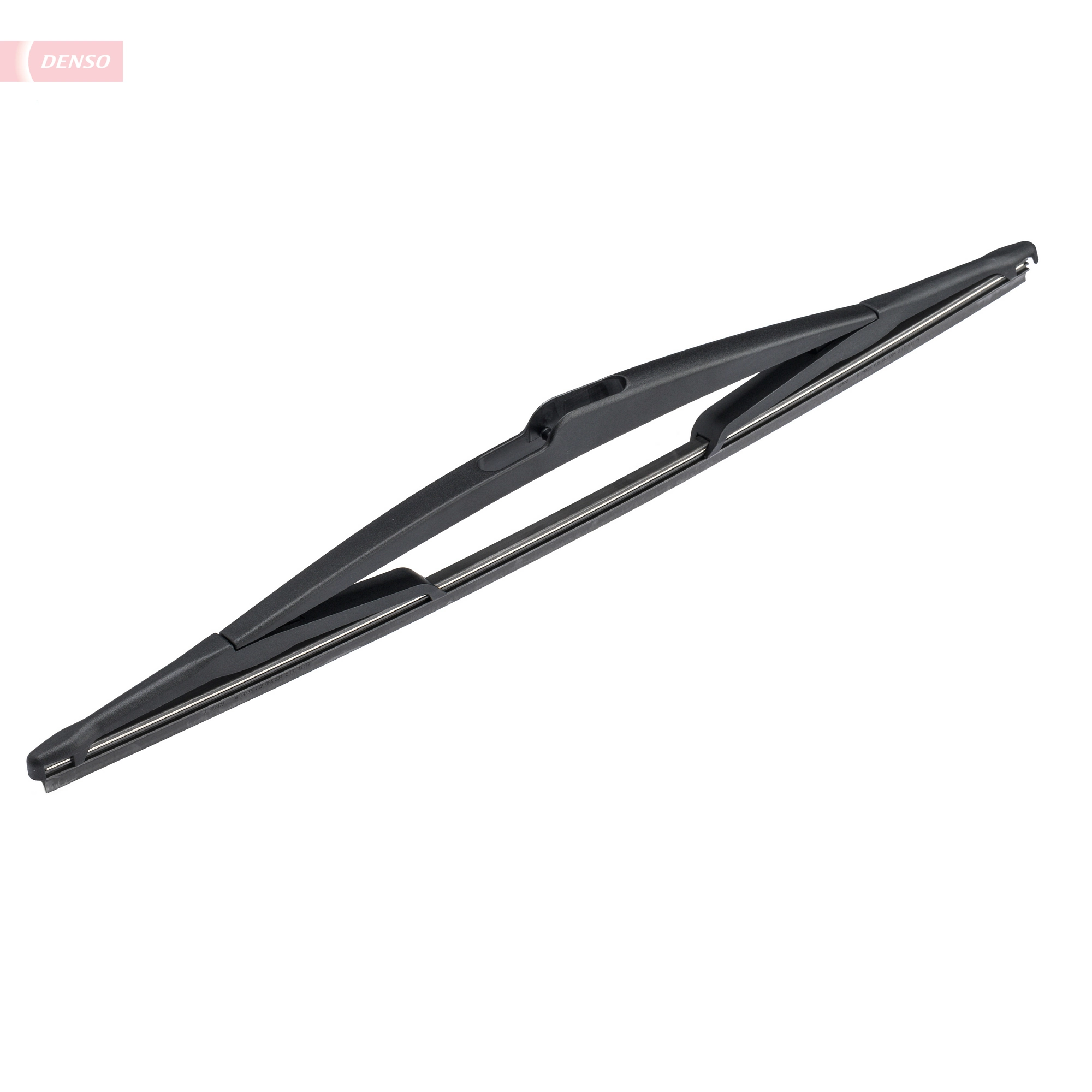 DENSO DRD007