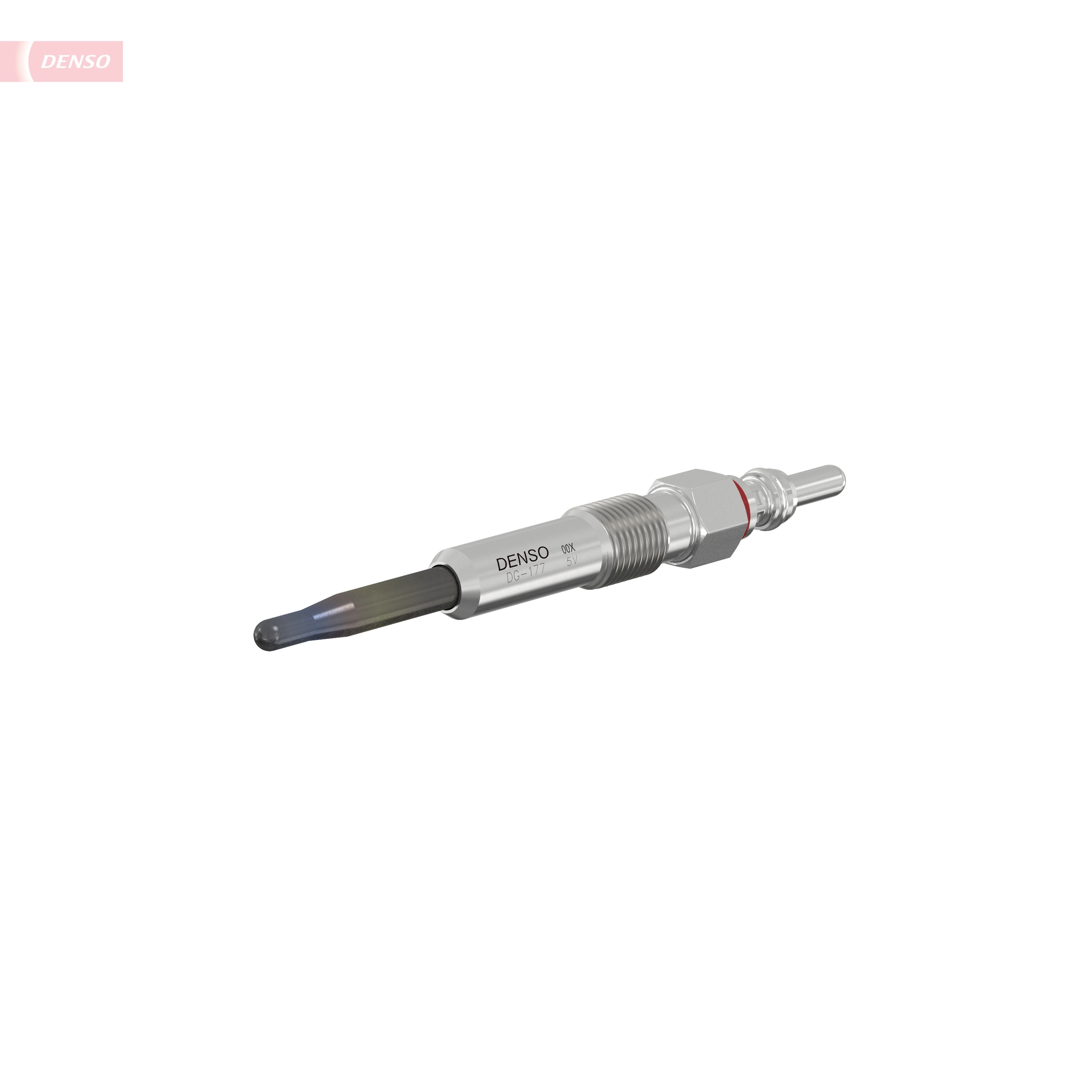 DENSO DG177