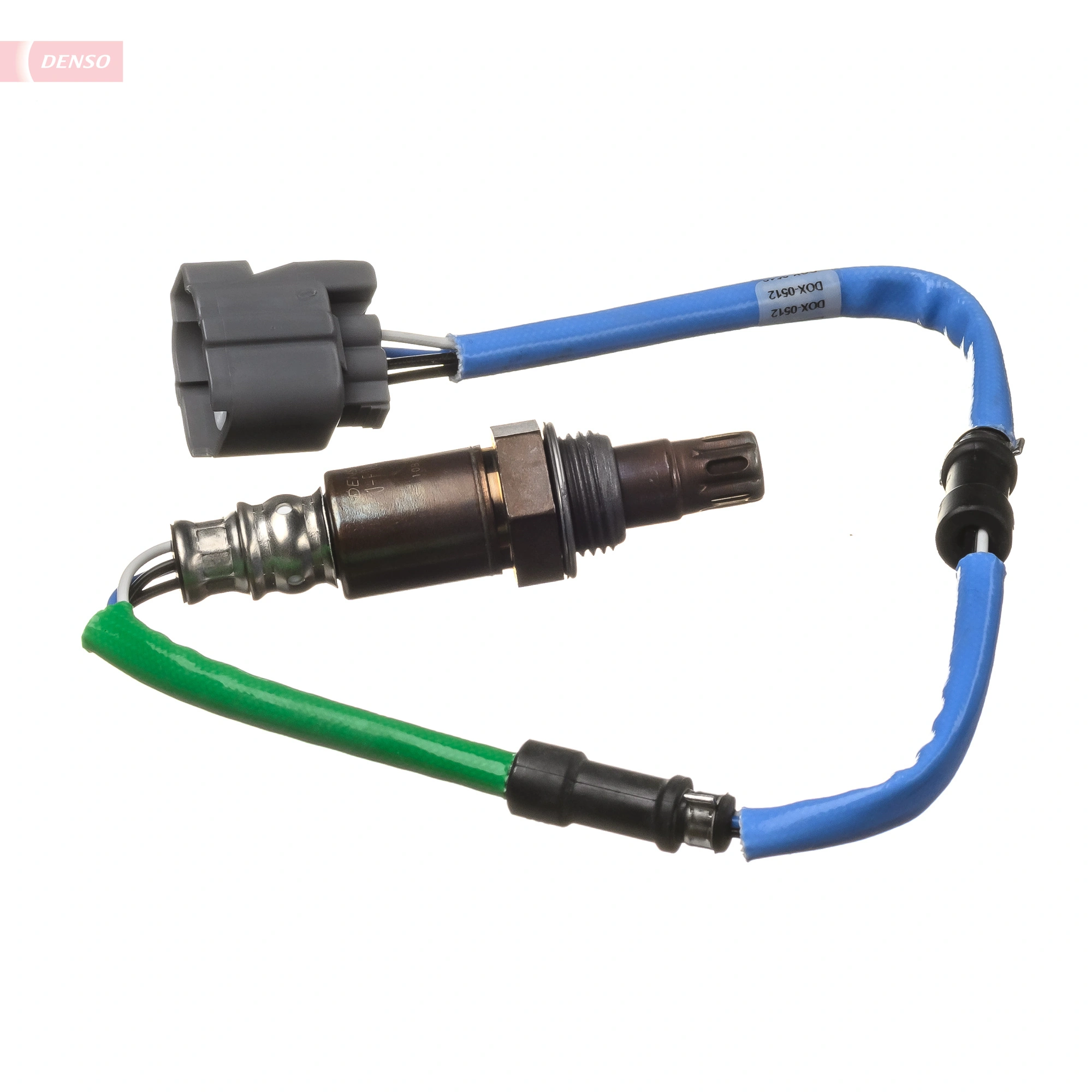 DENSO DOX0512