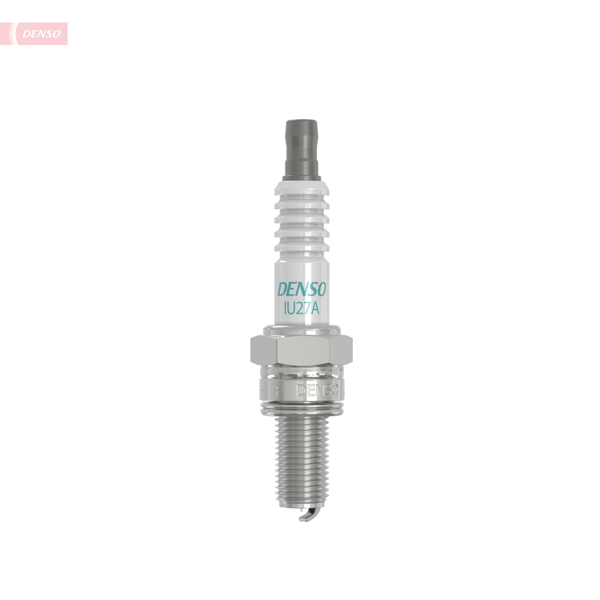 DENSO IU27A